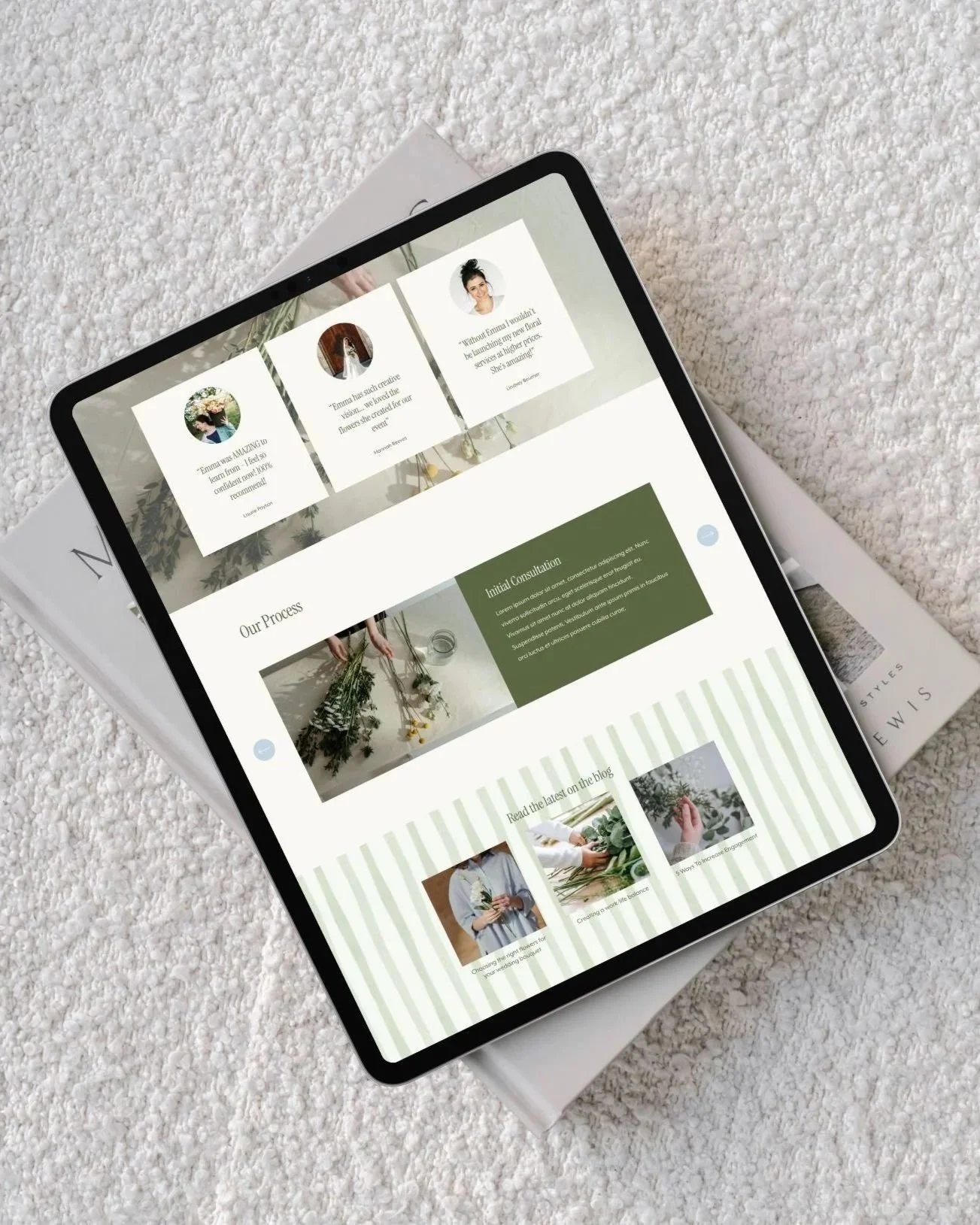 Emma_Website_Template_Social_Magpie_Design_Co-01.jpg