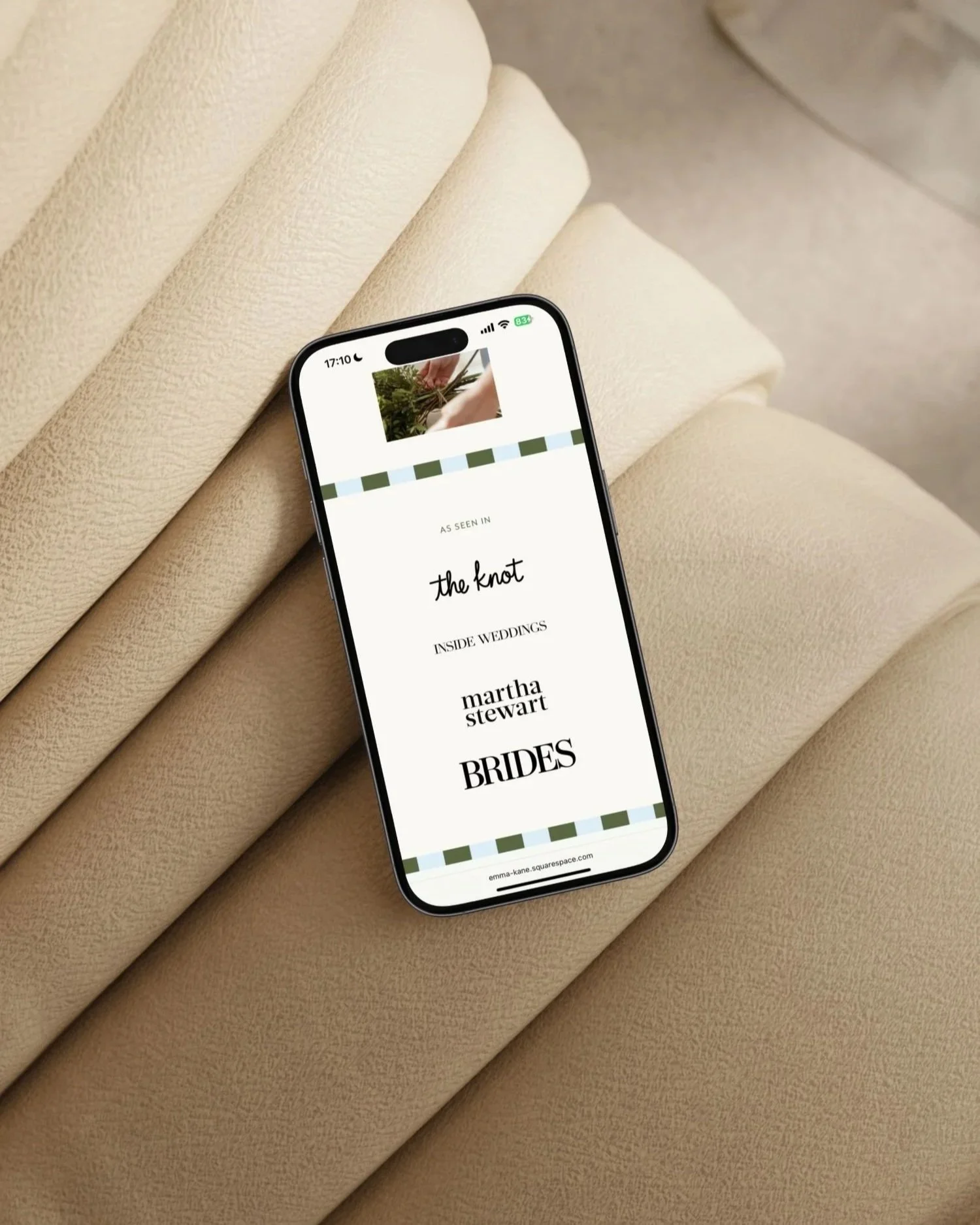 Emma_Website_Template_Social_Magpie_Design_Co-05.jpg