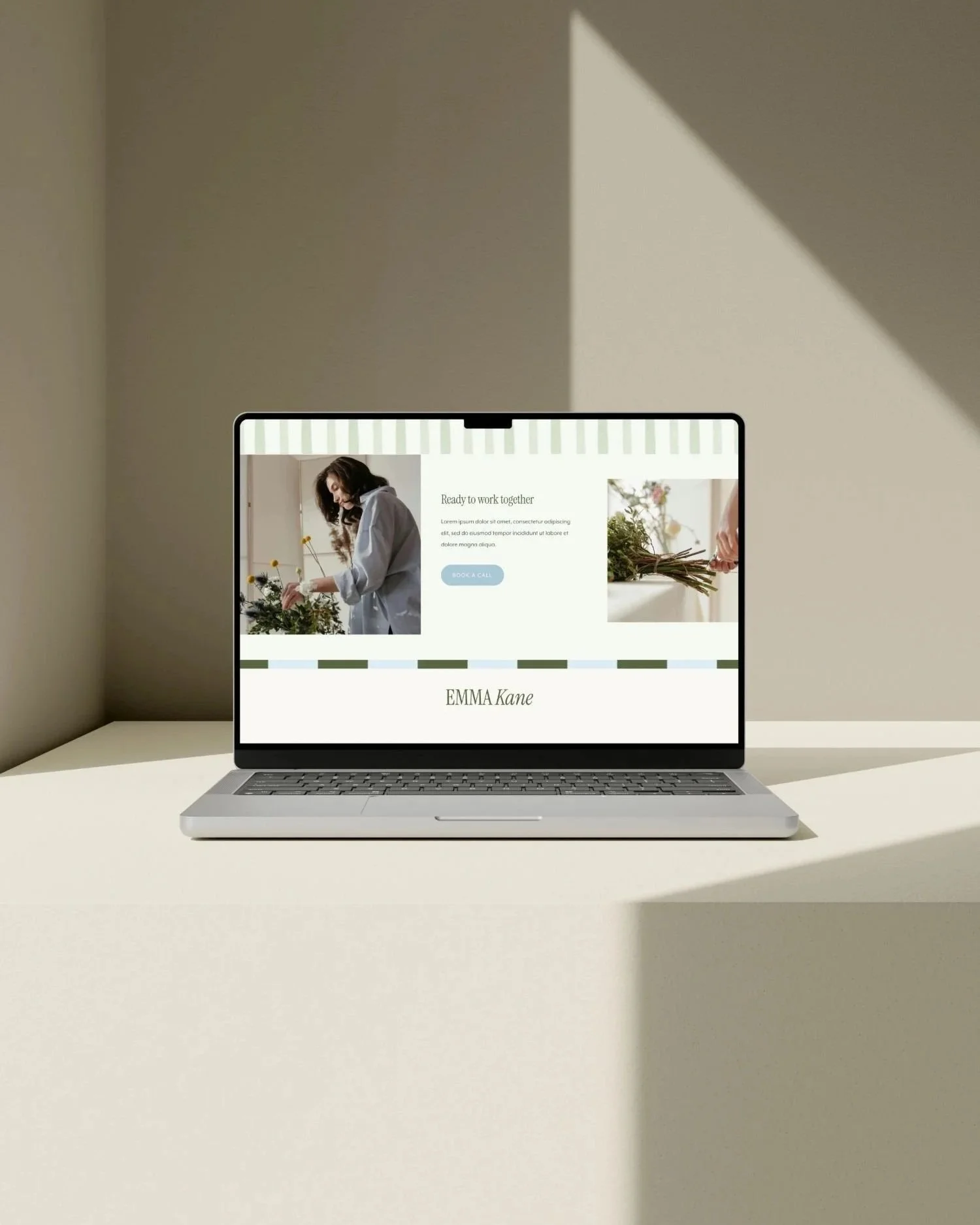social+magpie+design+co+-+premium+squarespace+website+templates-01.jpg