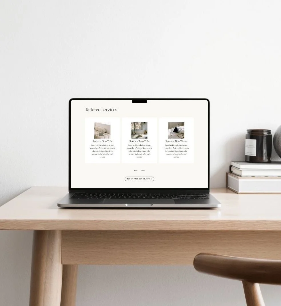 Bruton MacBook Mockup.jpg