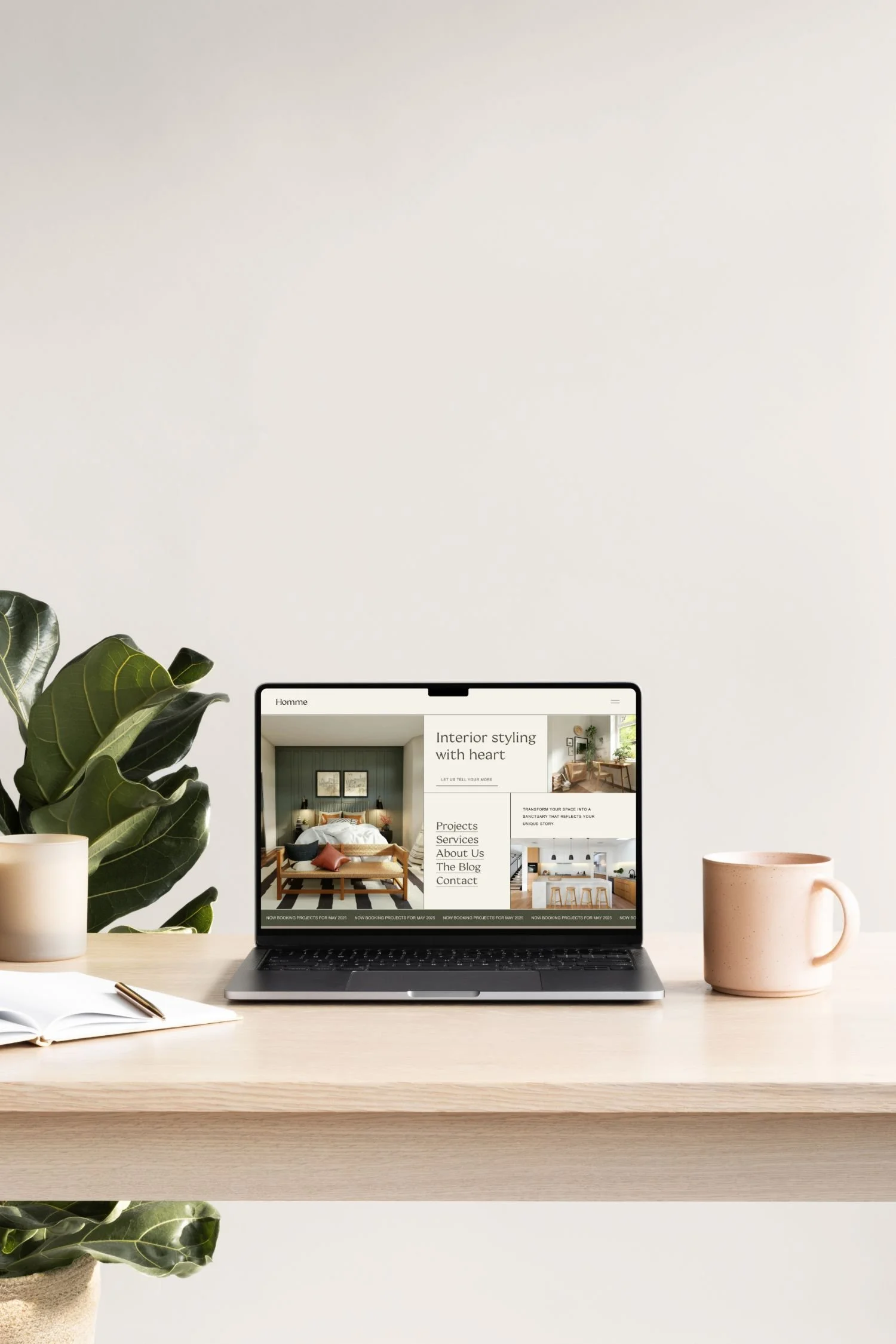 Social Magpie Design Co Templates-06.jpeg