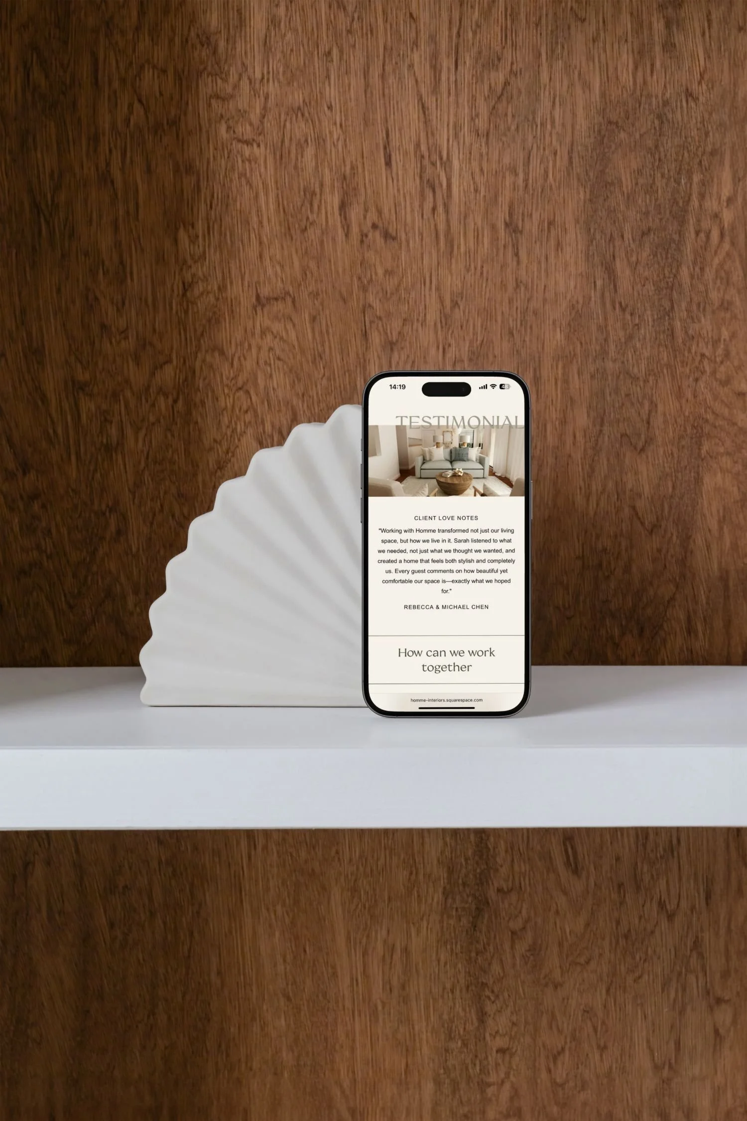 Social Magpie Design Co Templates-10.jpeg