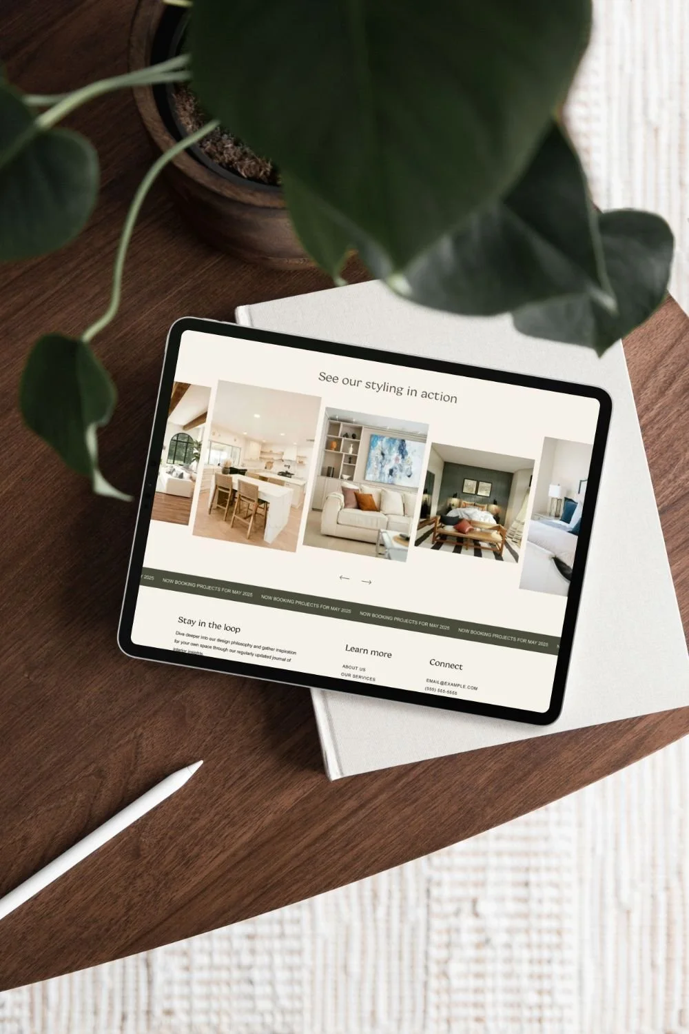 SMDCO Template - Homme Homepage-01.jpeg