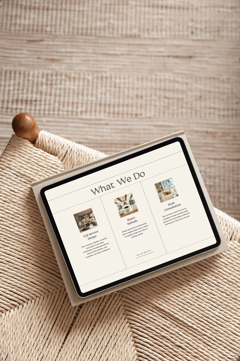 SMDCO Template - Homme Homepage-02.jpeg