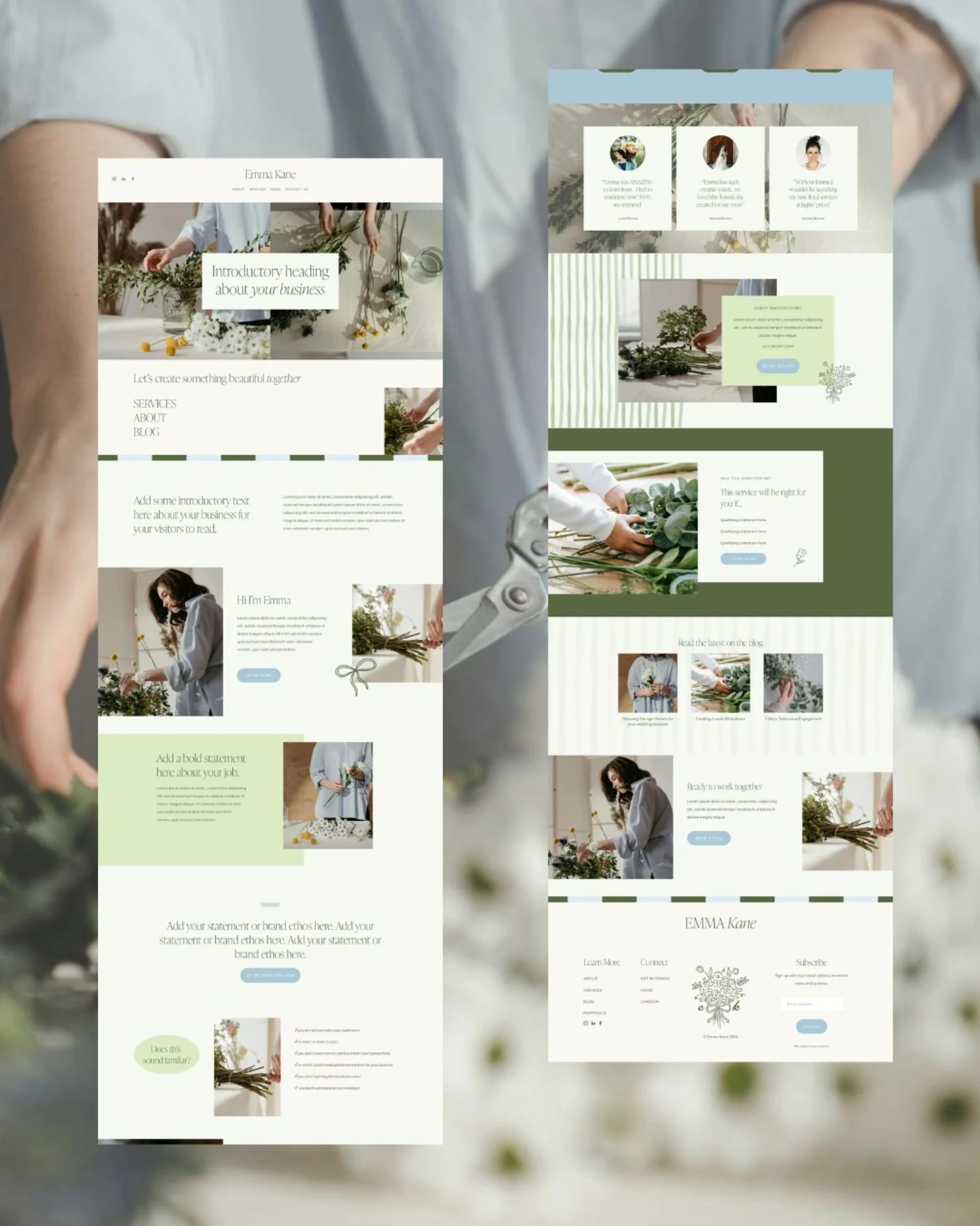 Emma_Website_Template_Social_Magpie_Design_Co-Homepage-01.jpeg