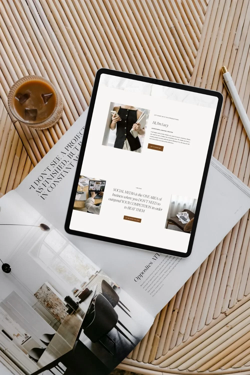 social magpie design co - premium squarespace templates-03.jpeg