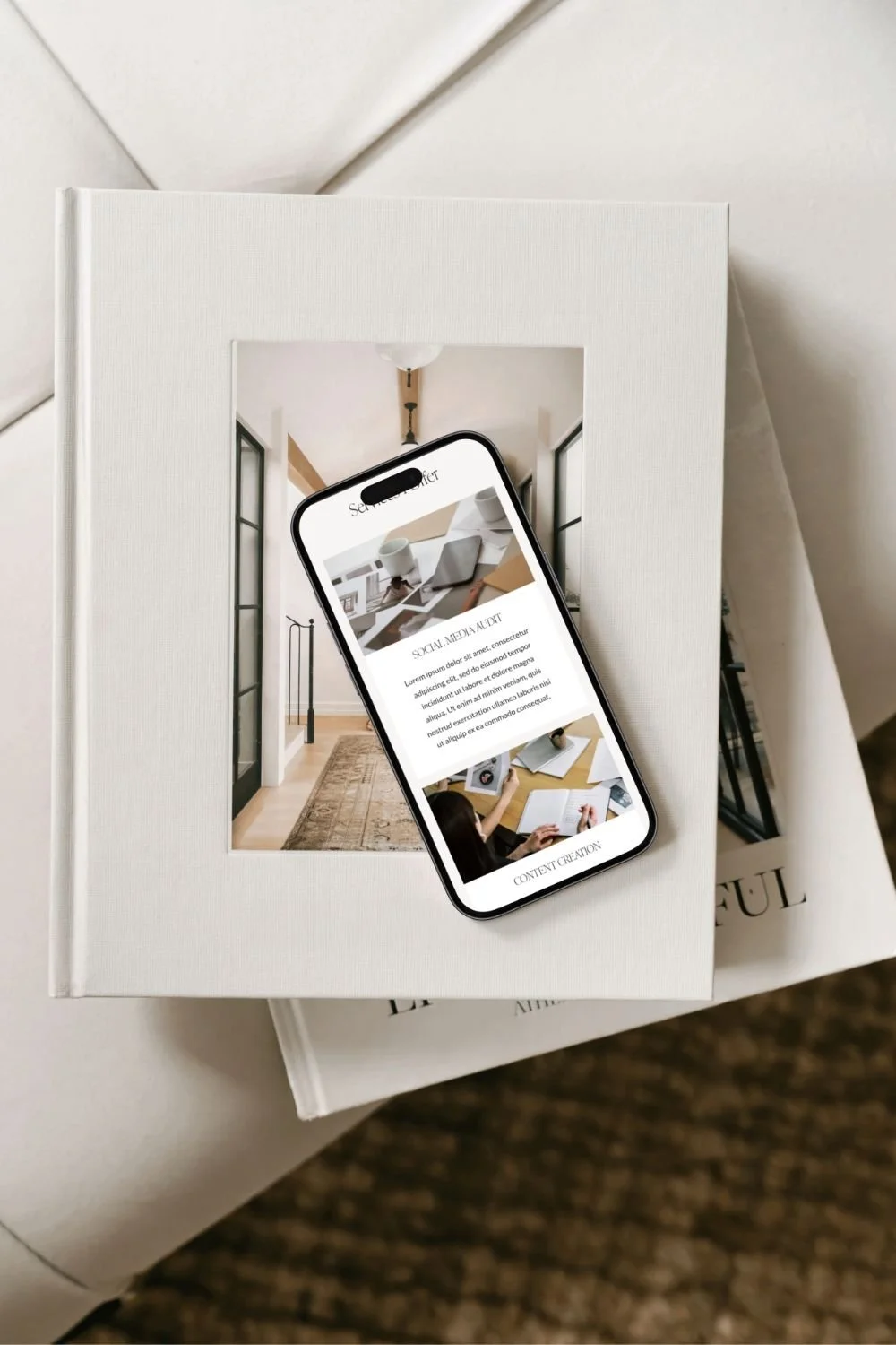 social magpie design co - premium squarespace templates-05.jpeg