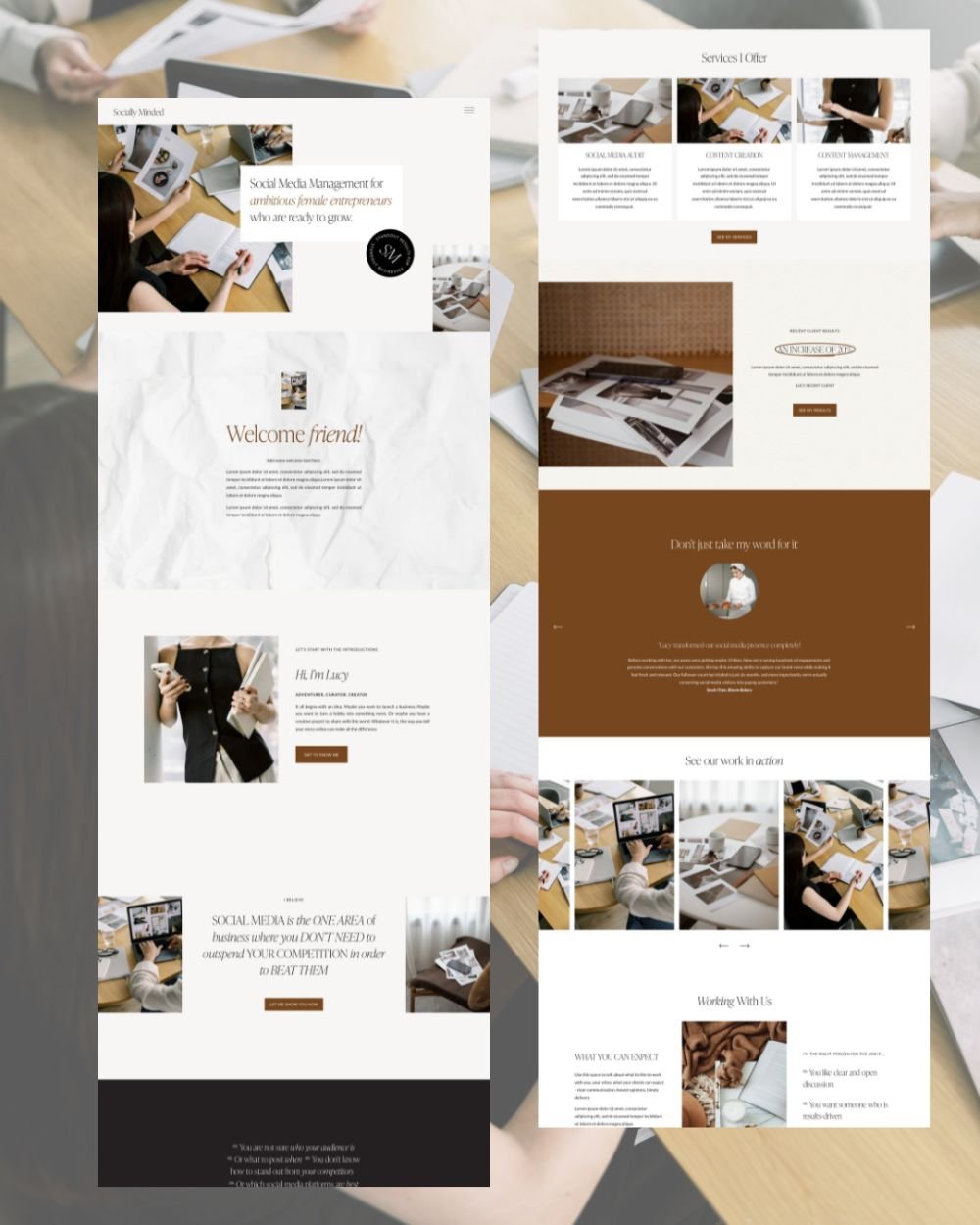 social magpie design co - premium squarespace templates-01.jpeg