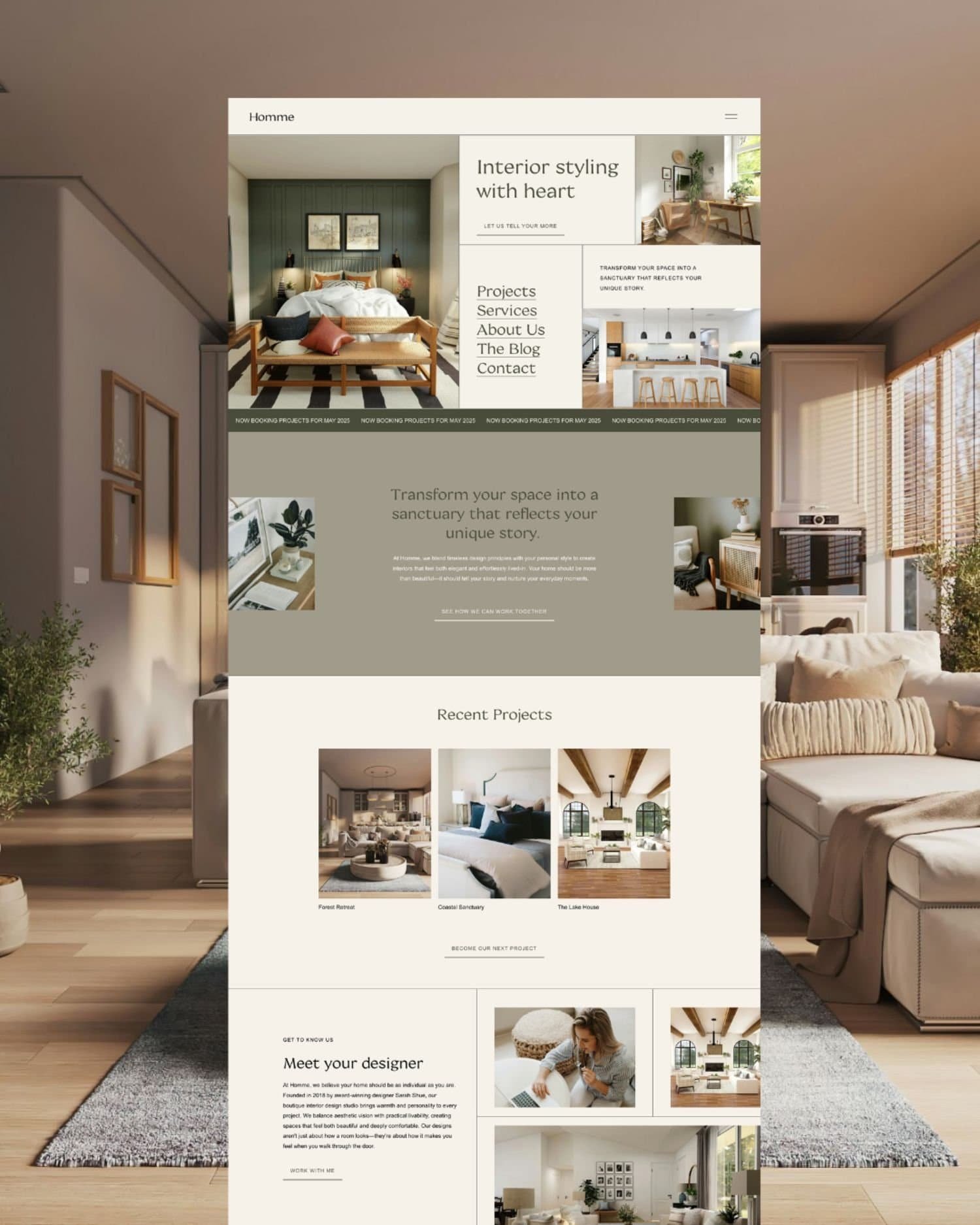 Social+Magpie+Design+-+Luxury+Squarespace+Website+Design+for+Creatives-02_compressed.jpg