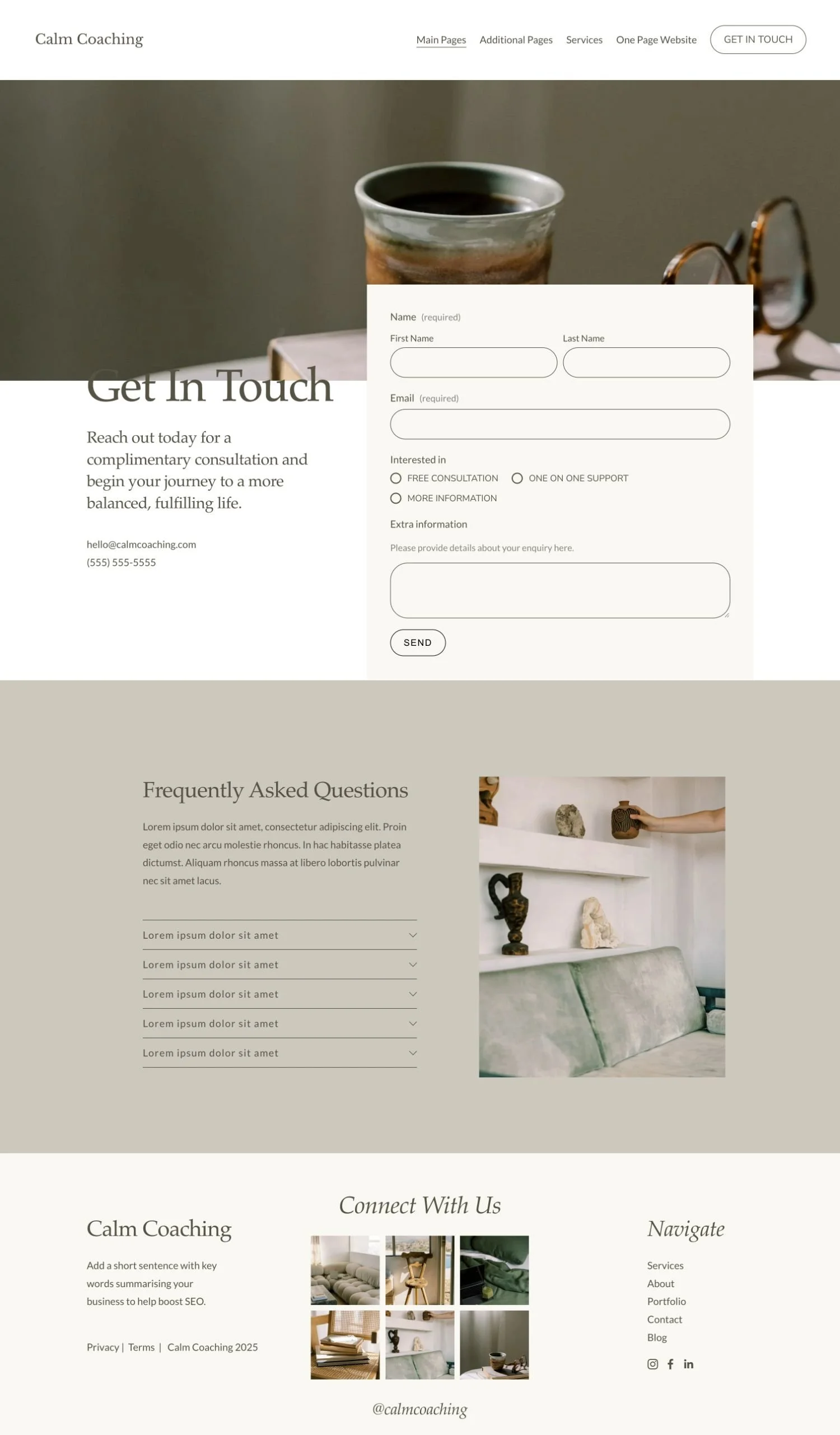 Social Magpie Design Co Templates - Calm-02.jpeg