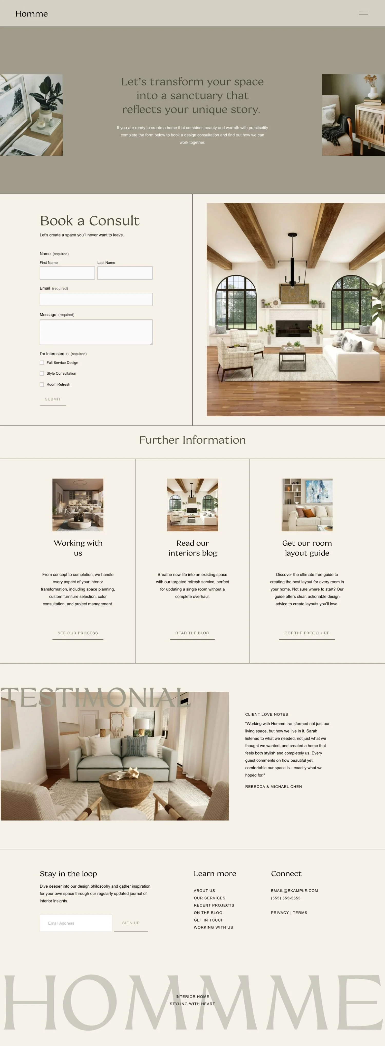 Social Magpie Design Co Templates-03.jpeg