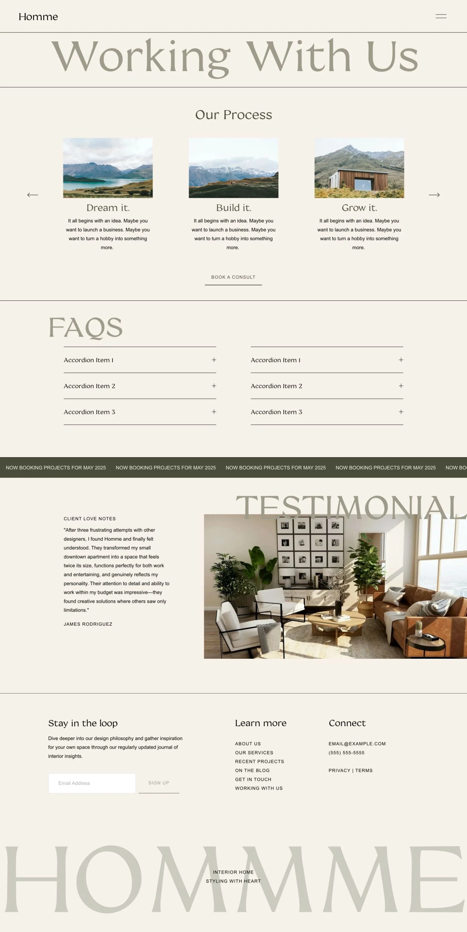 Social Magpie Design Co Templates-07.jpeg