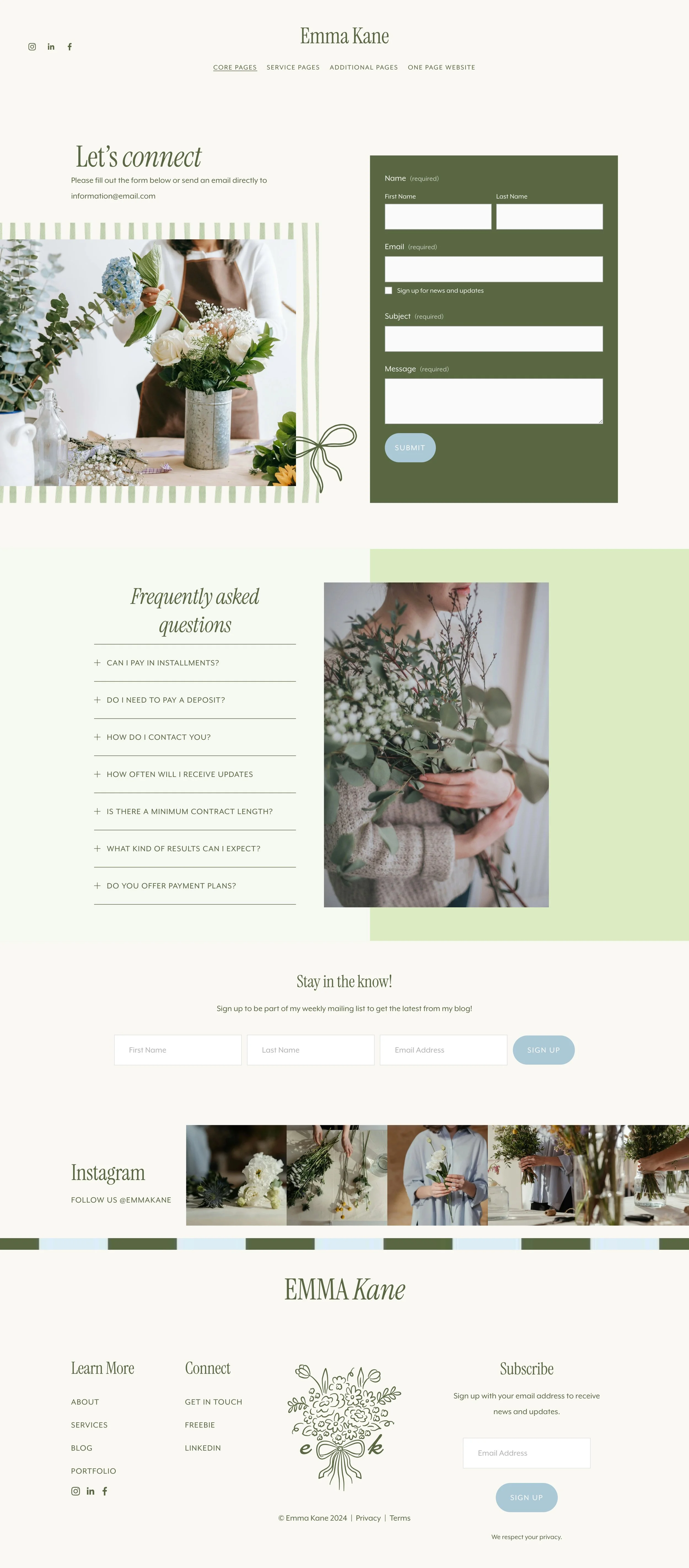 screencapture-emma-kane-squarespace-contact-2025-09-29-18_54_57.jpg