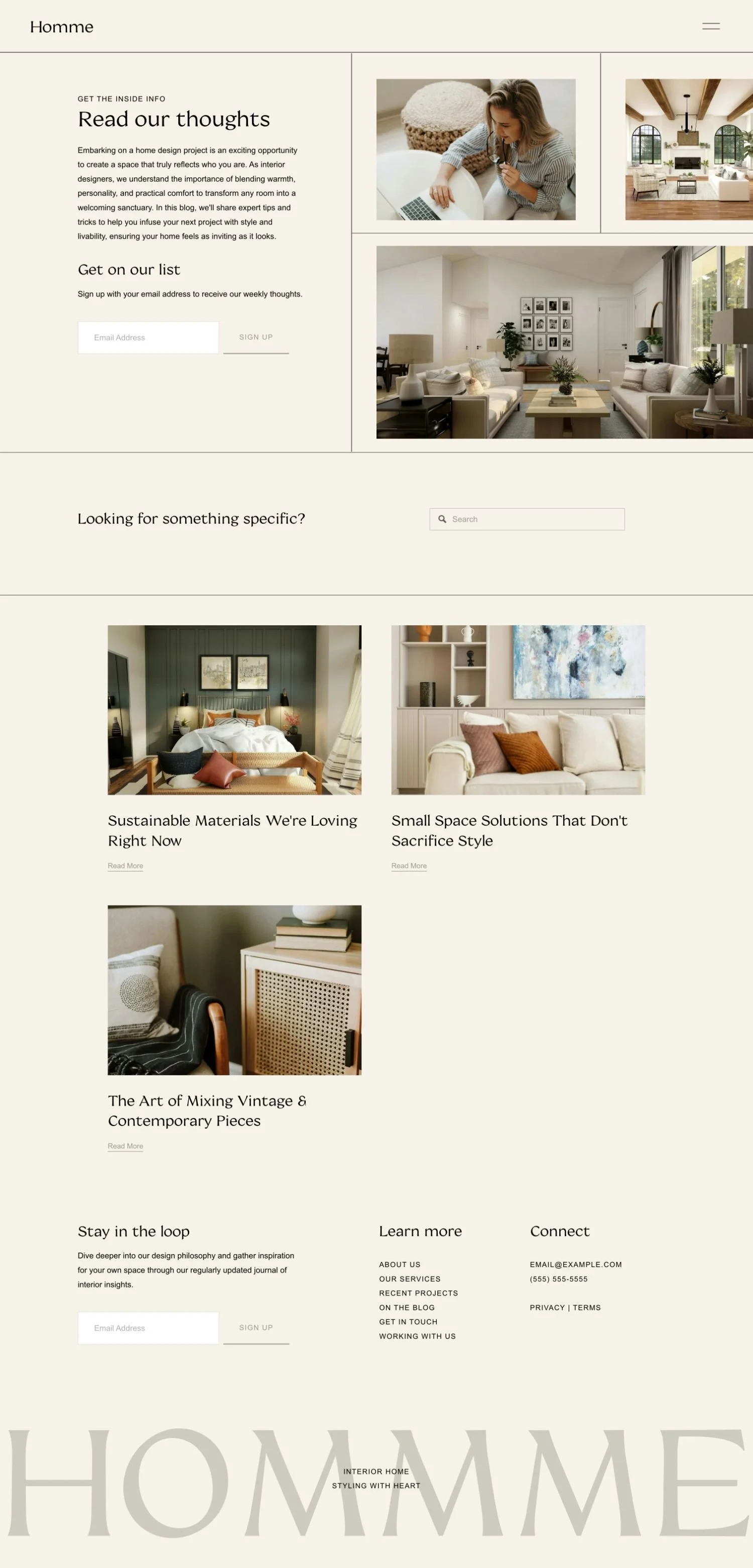 Social Magpie Design Co Templates-02.jpeg