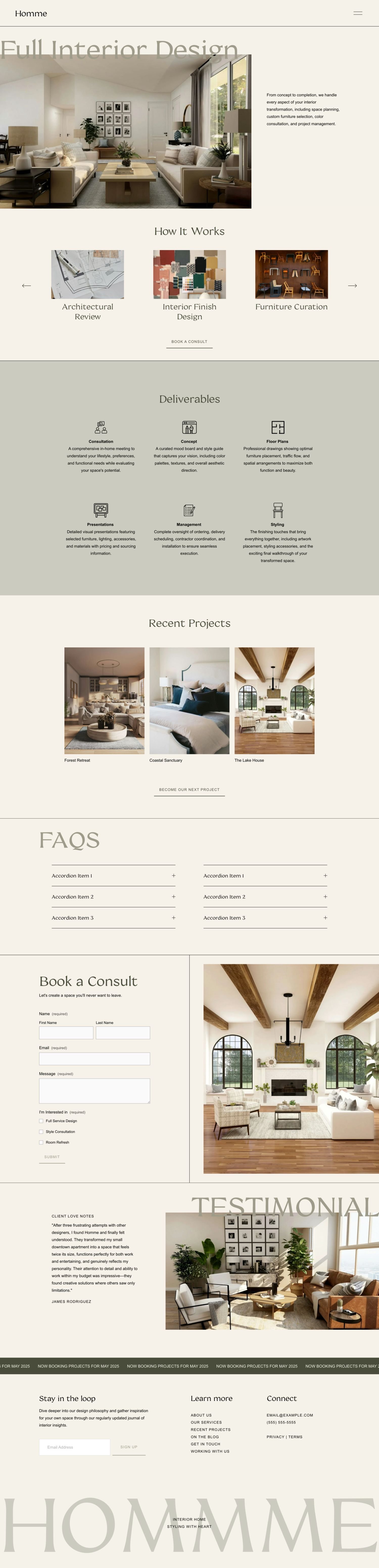 Social Magpie Design Co Templates-05.jpeg