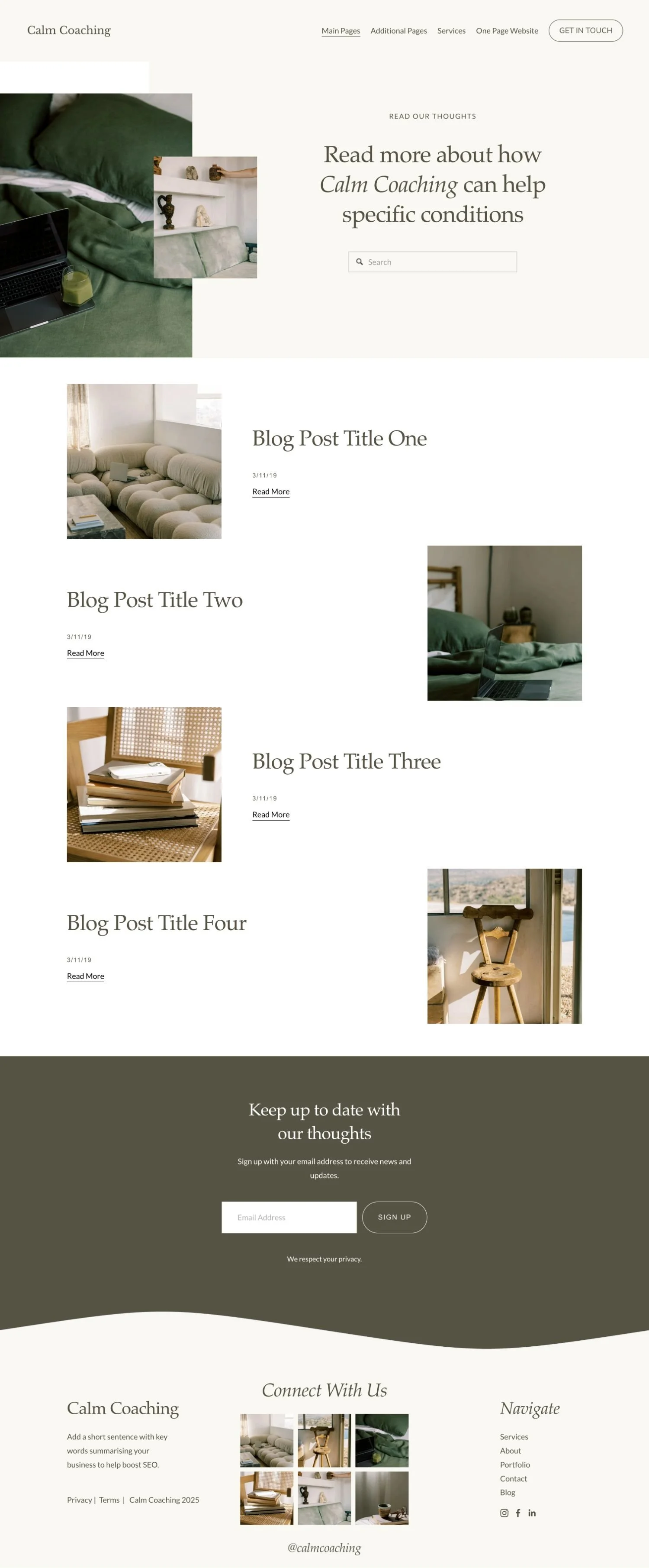 Social Magpie Design Co Templates - Calm-05.jpeg