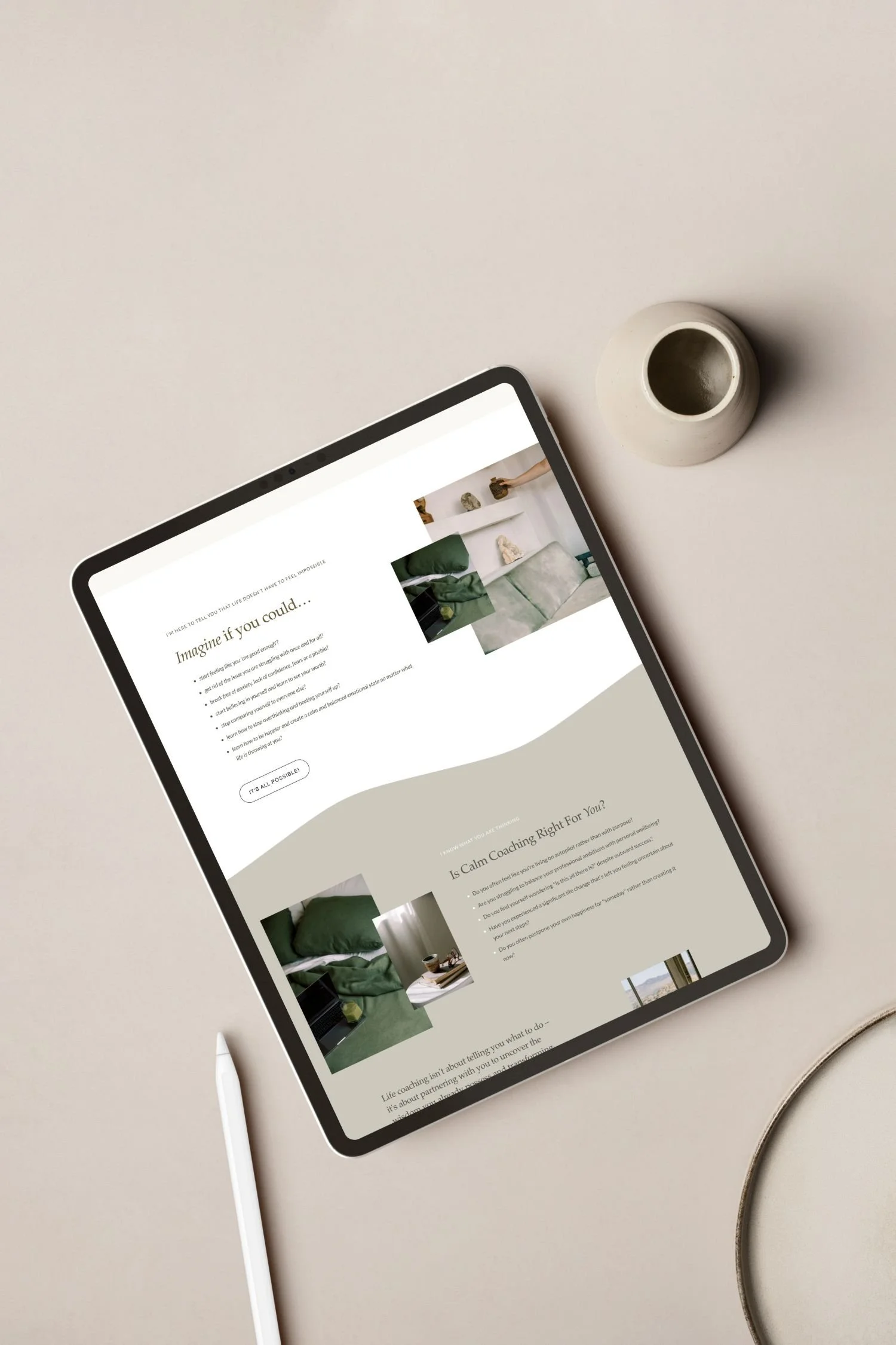 Social Magpie Design Co Templates-03.jpeg