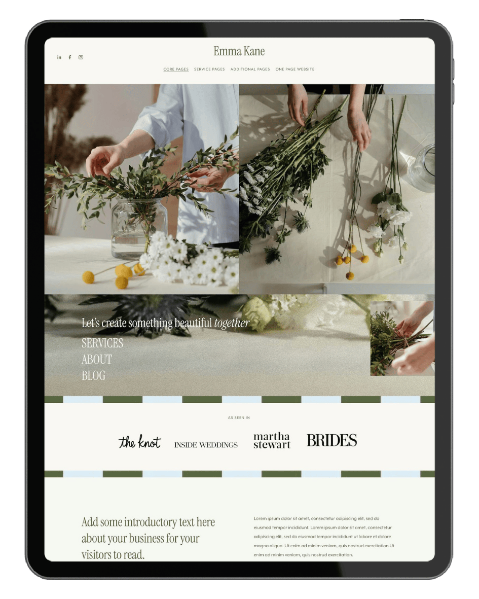 SMDCo Ig Templates (9).png
