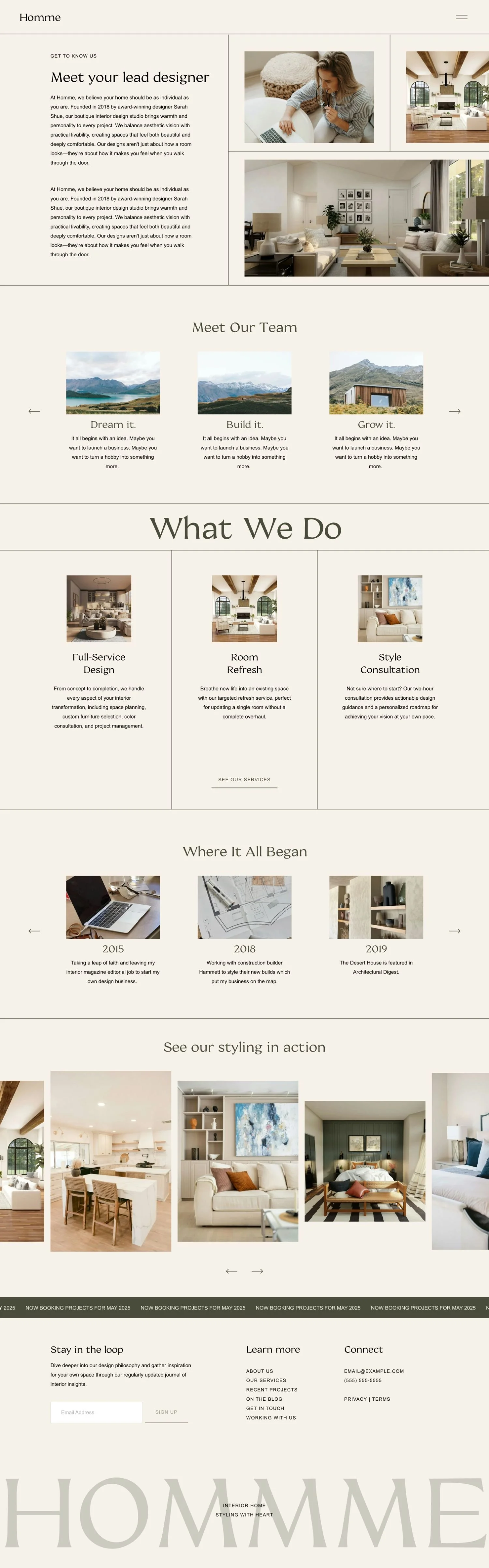 Social Magpie Design Co Templates-01.jpeg