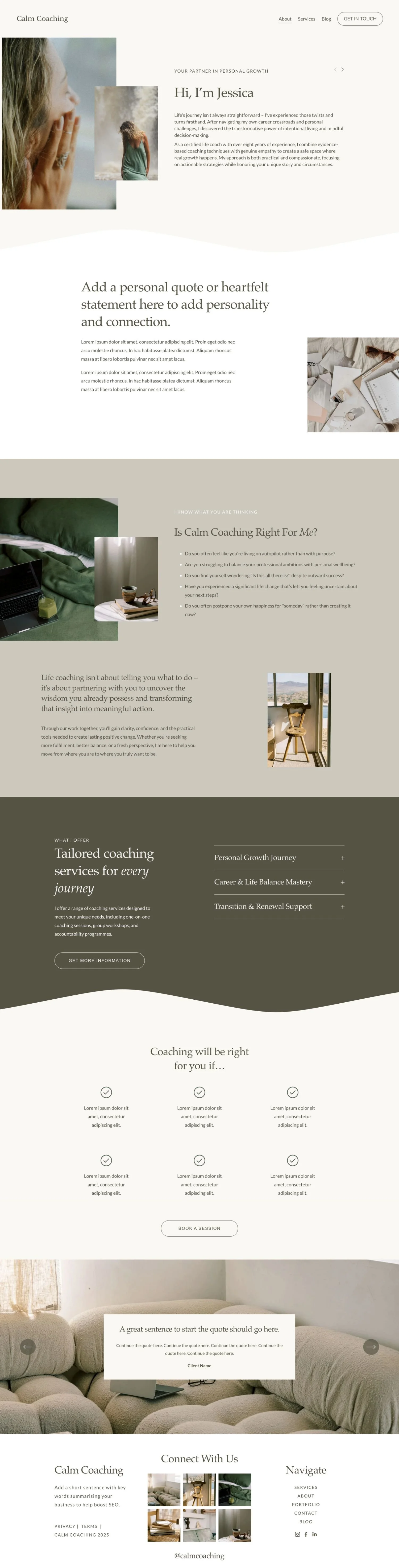 Social Magpie Design Co Templates - Calm-03.jpeg