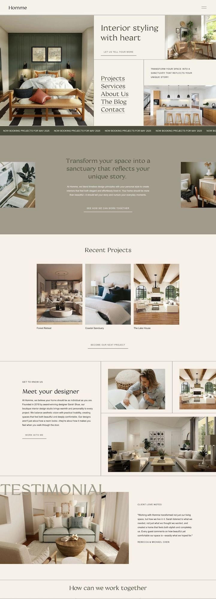 SMDCo - Homme Template-01.jpeg