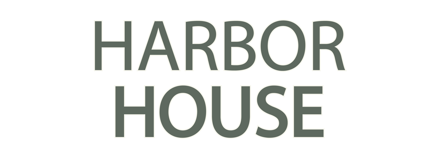 Harbor House