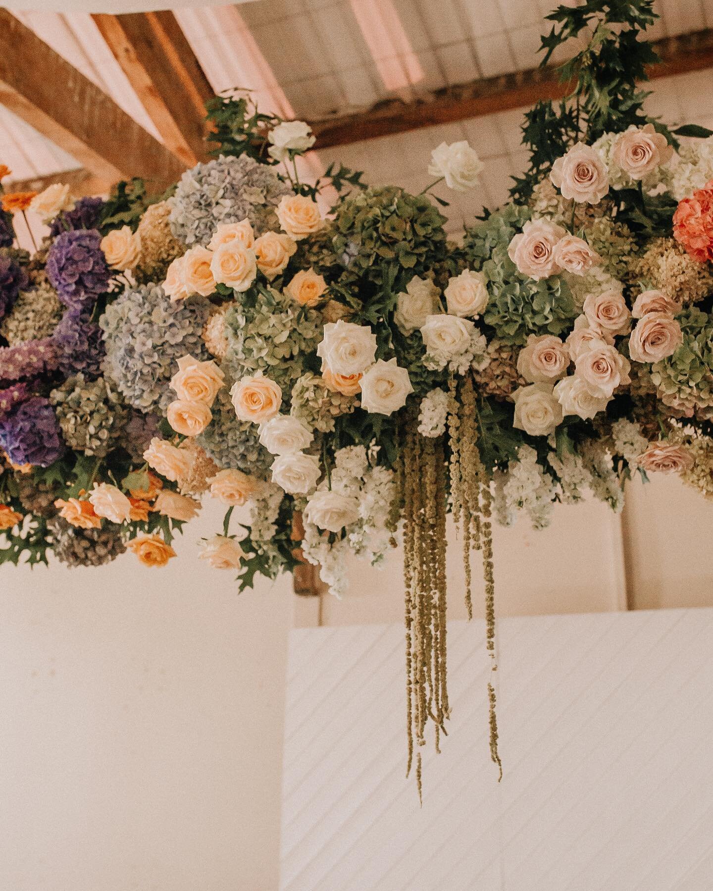 The biggest piece I&rsquo;ve made! Thanks to Sophie and Fin for letting me create it and for the pretty photos @sophiemilsonphotography 💚

#nelsonflorist #flowerinstallation #nelsonnz #weddingfloristnz #weddingfloristnelson