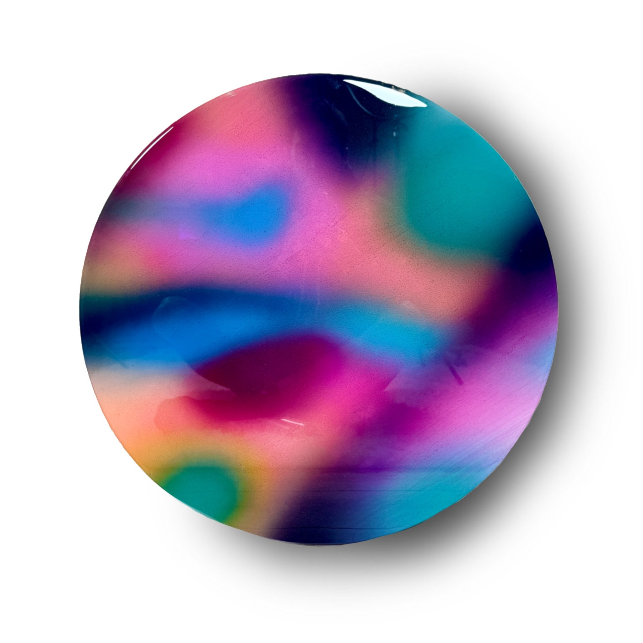 Untitled_Artwork 14.jpg