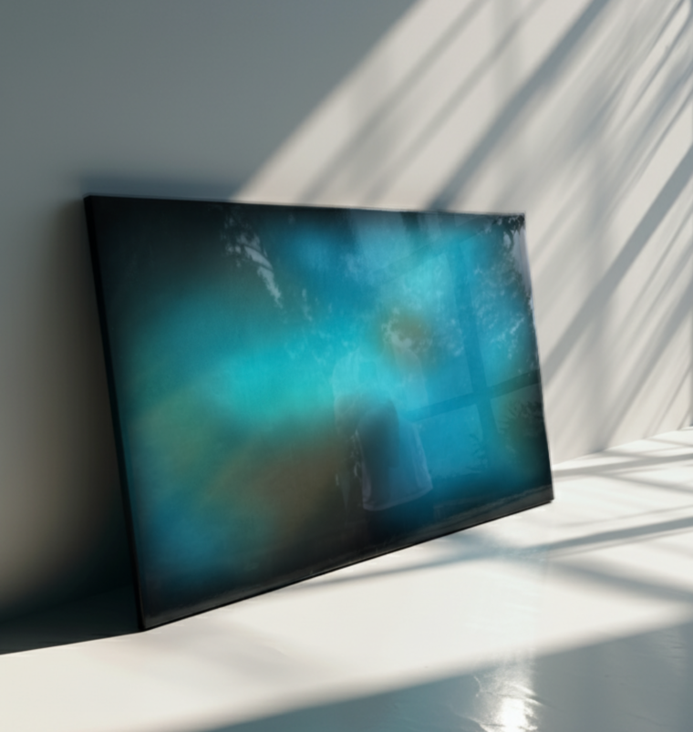 Gemini_Generated_Image_7x4mj37x4mj37x4m 4.PNG