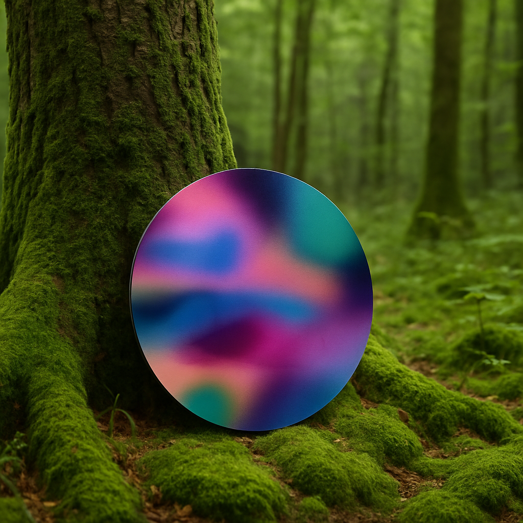 ChatGPT Image May 6, 2025, 11_59_44 AM 2.PNG