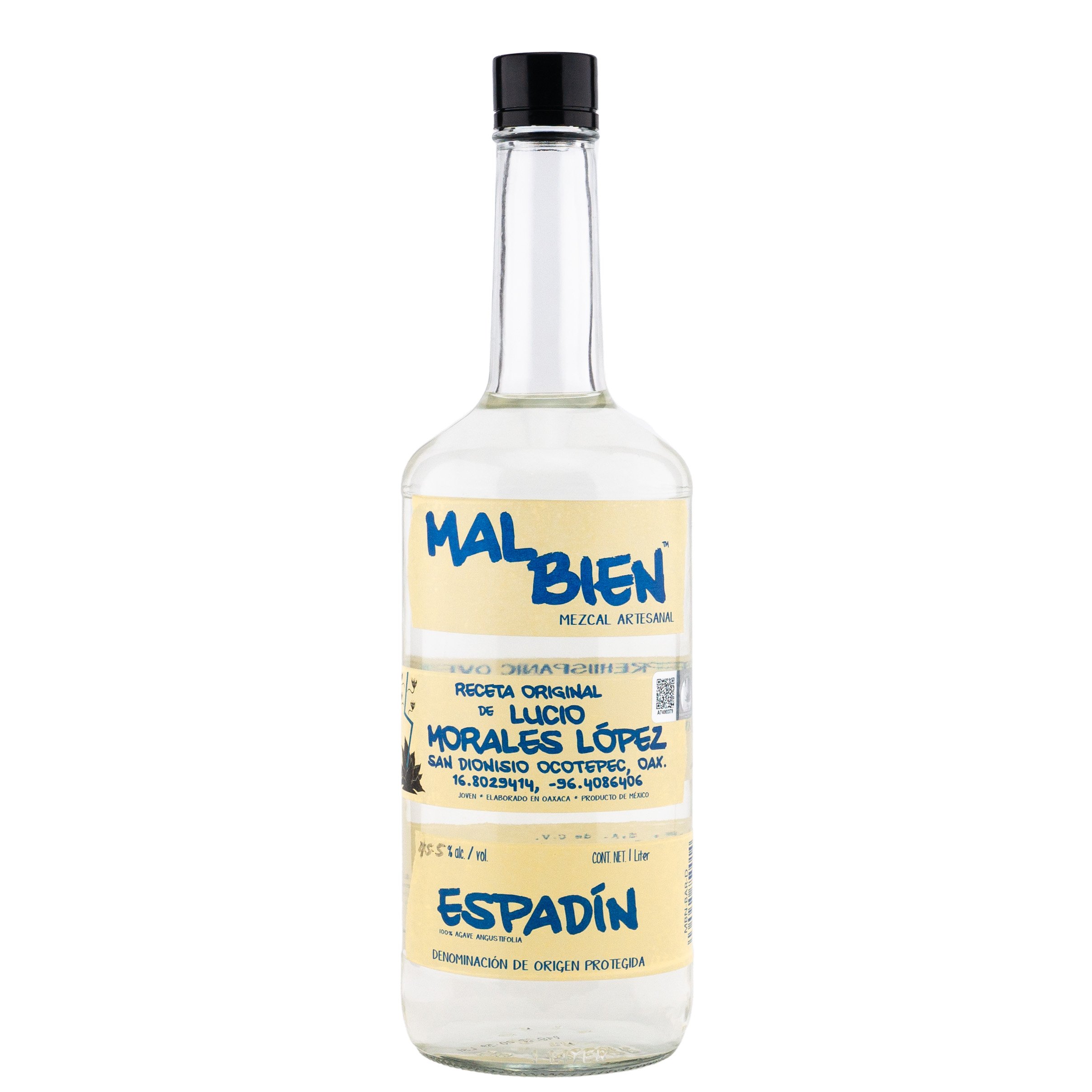 MBN-BAR-D Bottle Shot Front.jpg