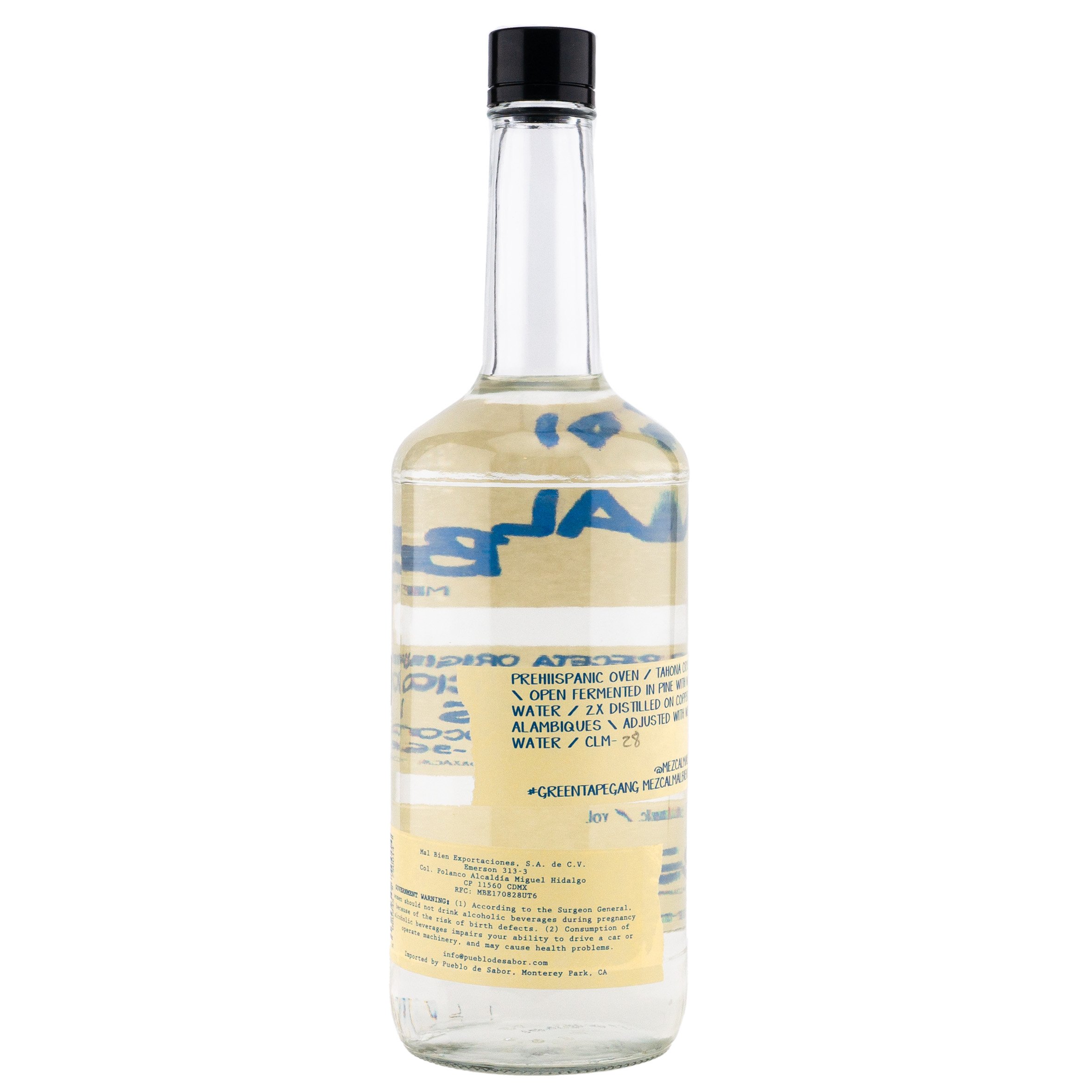 MBN-BAR-D Bottle Shot Back.jpg