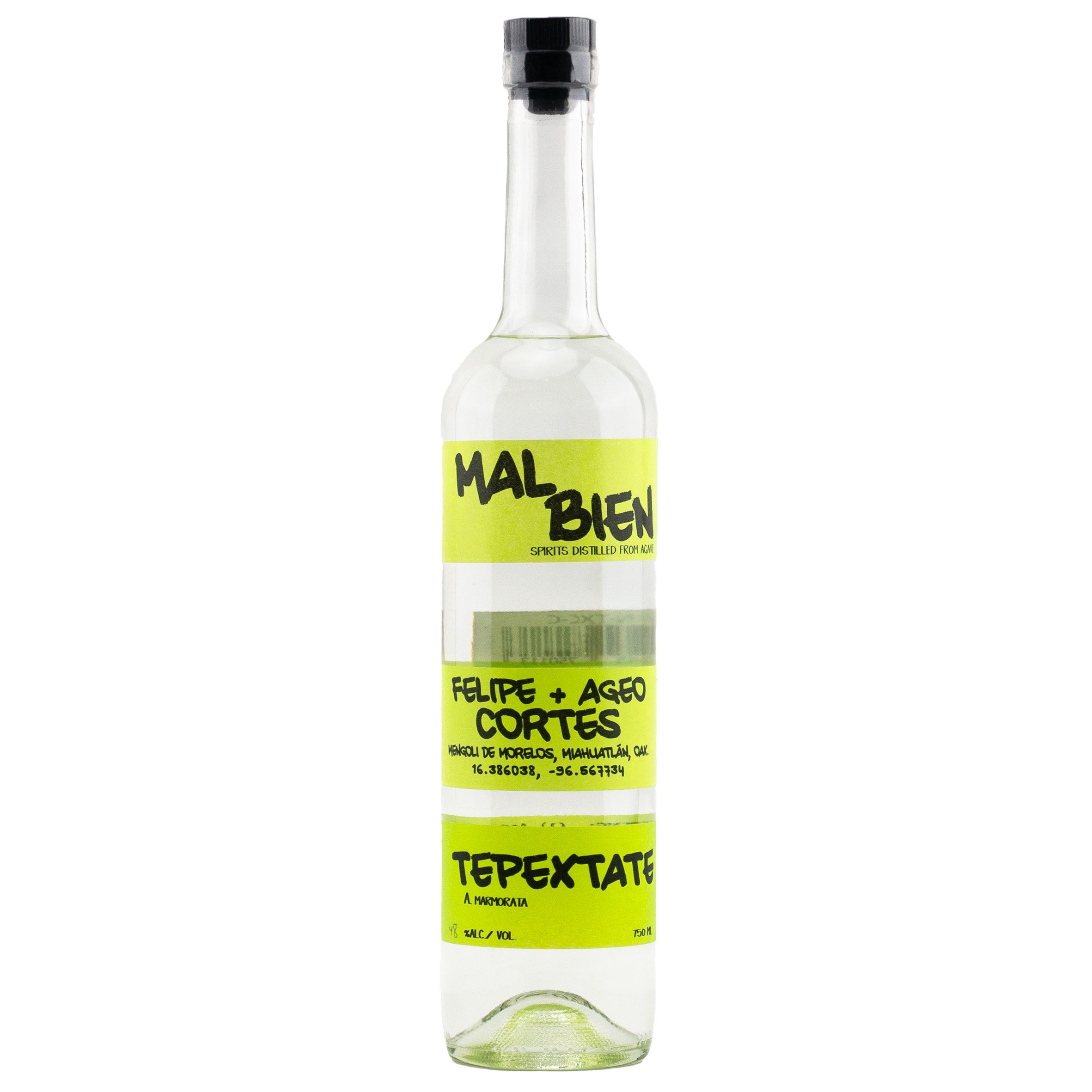 MBN-TXC-C bottle shot 2.jpg