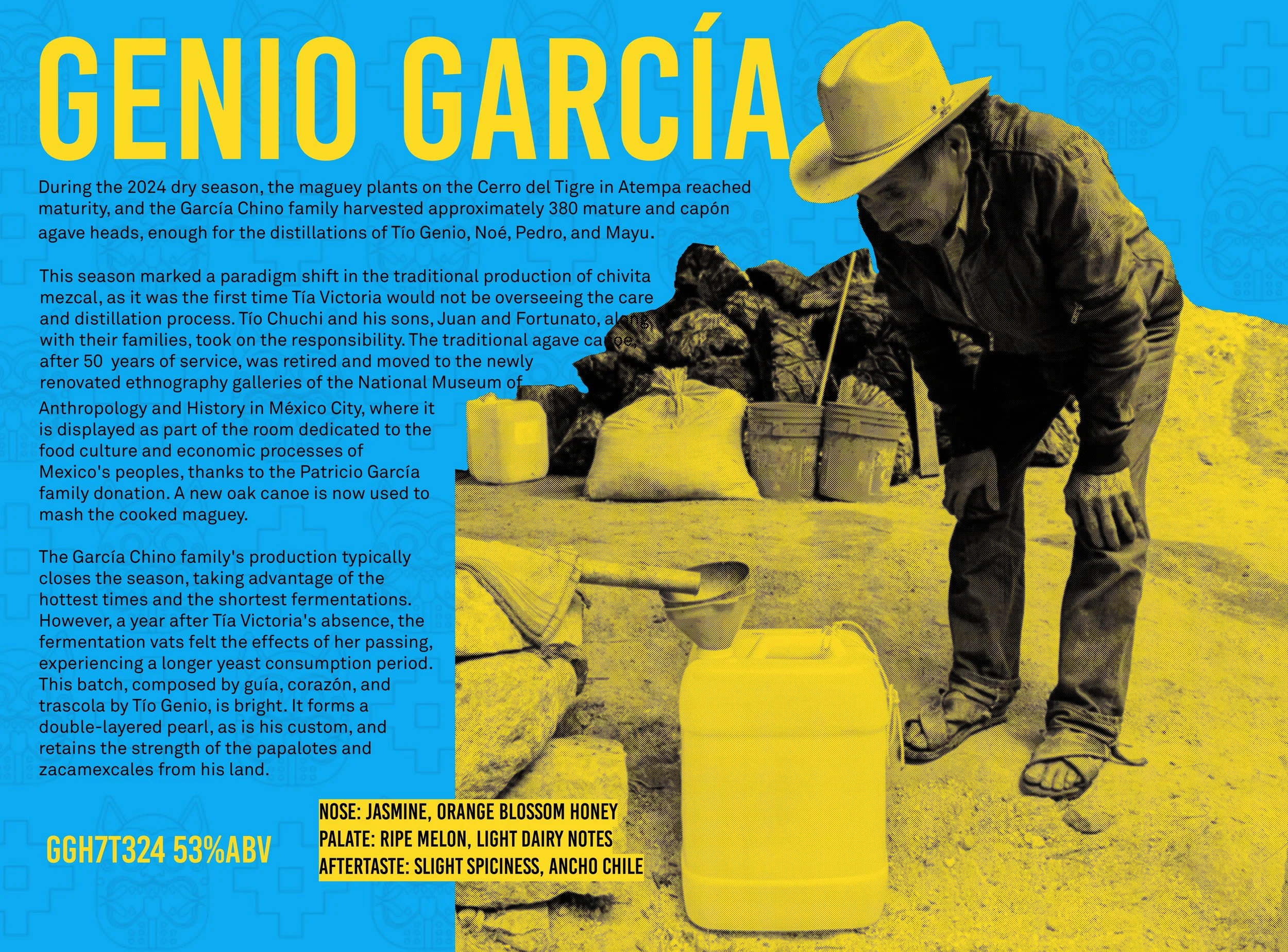 Genio García Mixtape (2).jpg