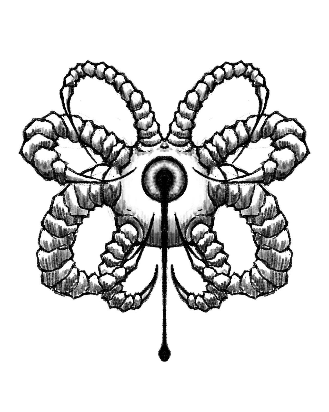 Virus.