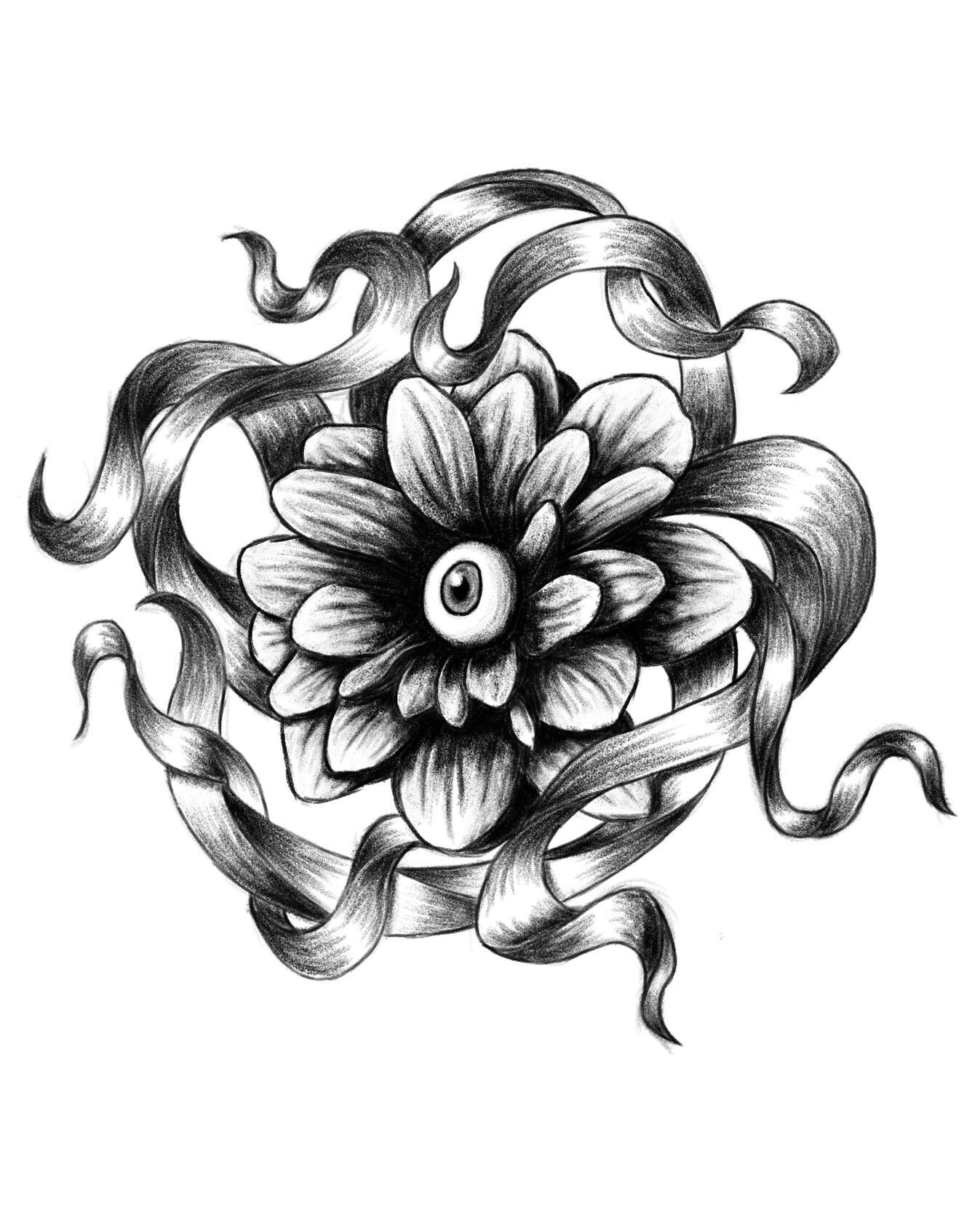 whats up. drawing again :)