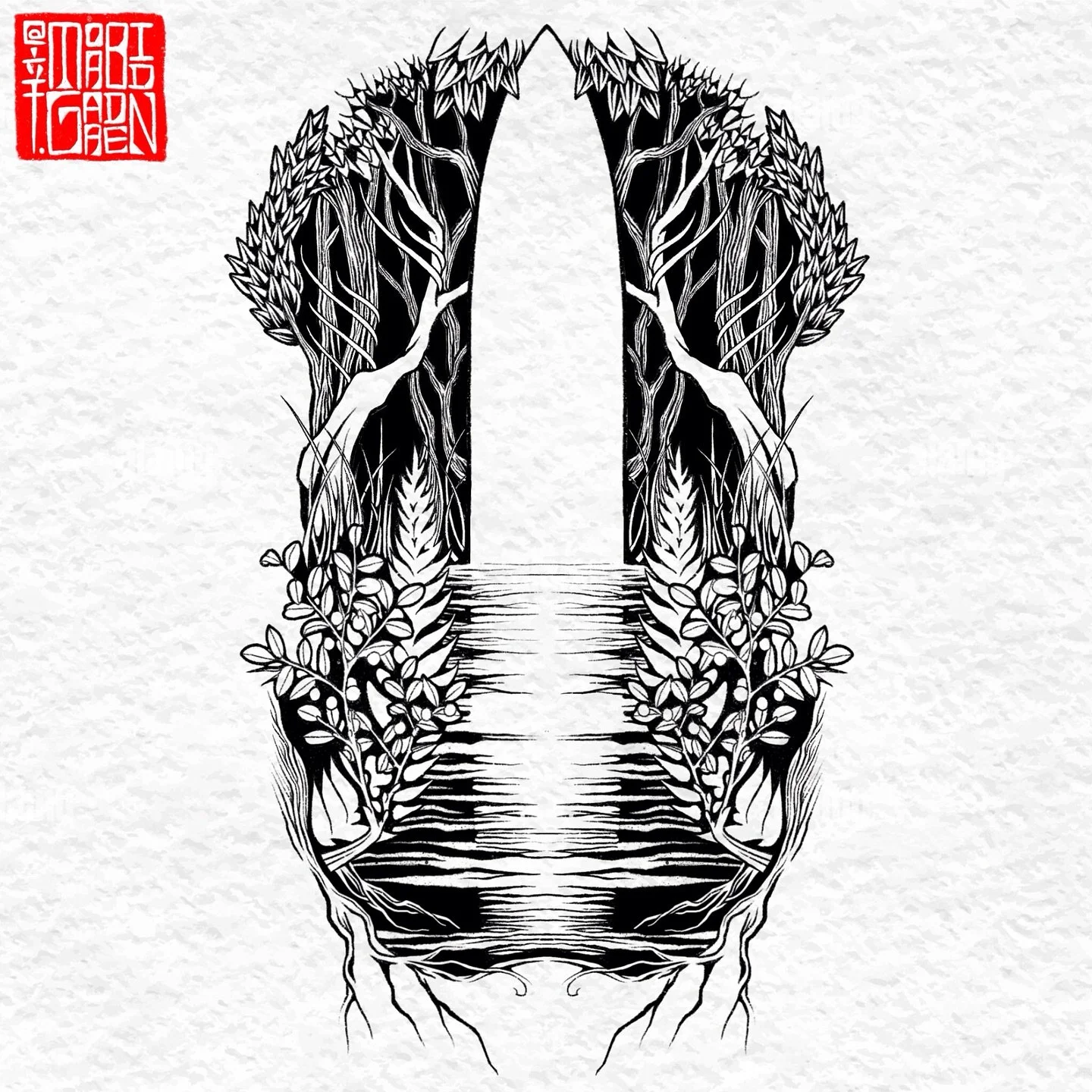 🐉 NEW FLASH 🐉
Would love to work on a backpiece this year! Thisll probably take 4-5 (discounted flat rate) sessions to complete. Dm or email to book in, you know where to find me ⚔️
.
This piece represents the shift into a new stage of life someone