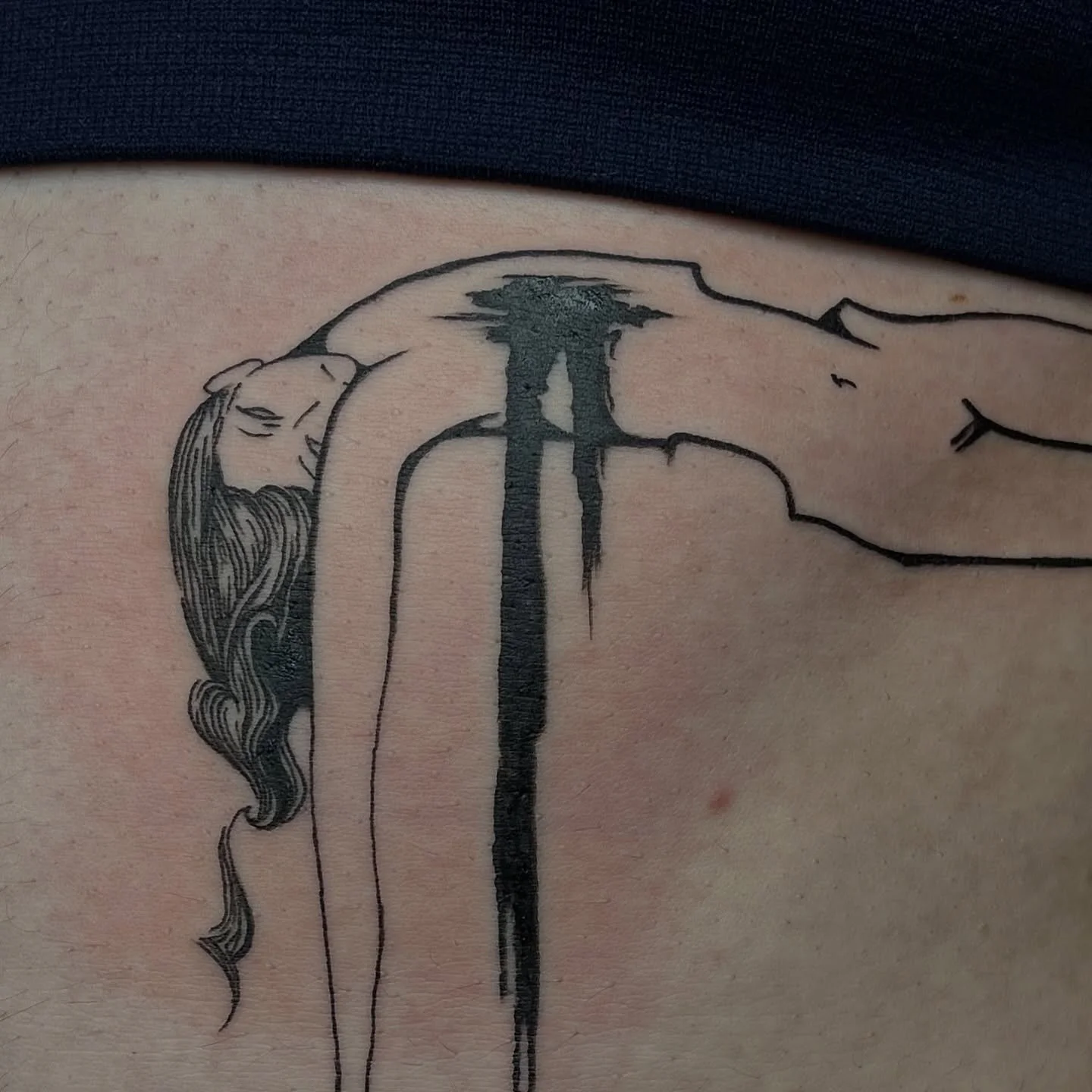 From my flash 🥀 booking jan 2026