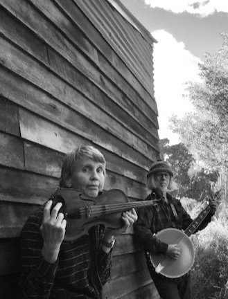 Morning Melodies - Fox and Frith