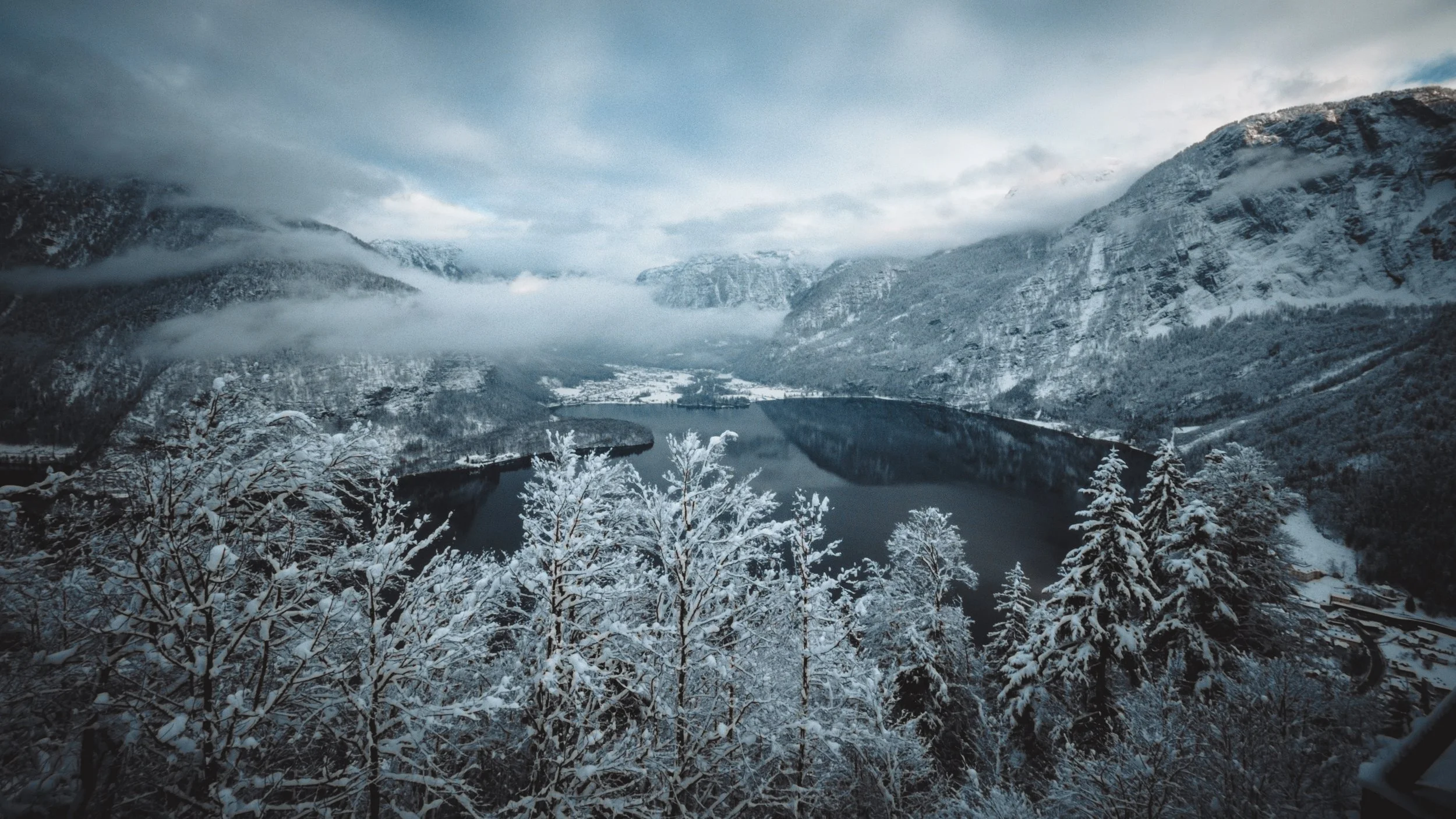 Hallstatt insta 20 limit-200272.jpg