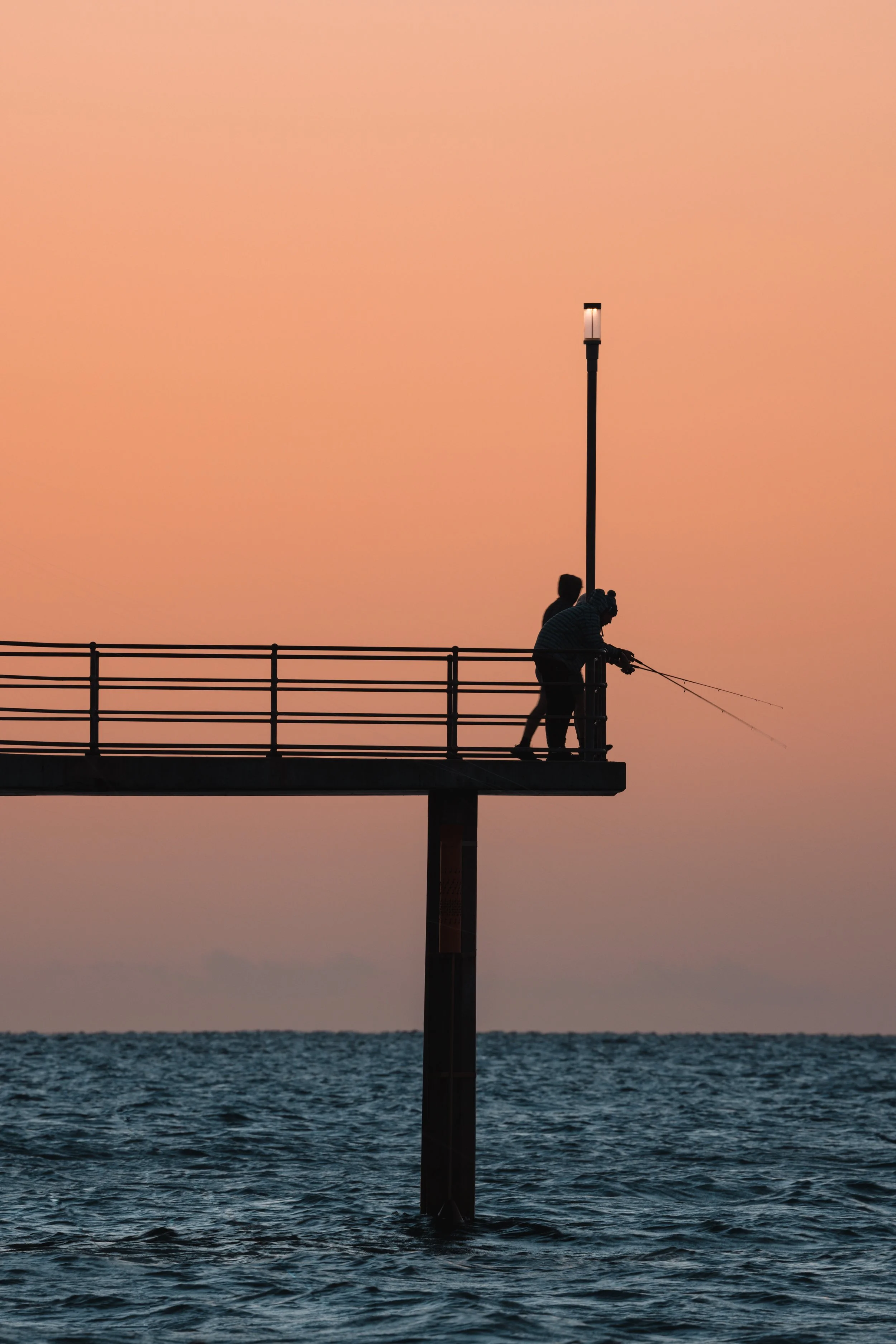 Brighton Beach-0243-2.jpg