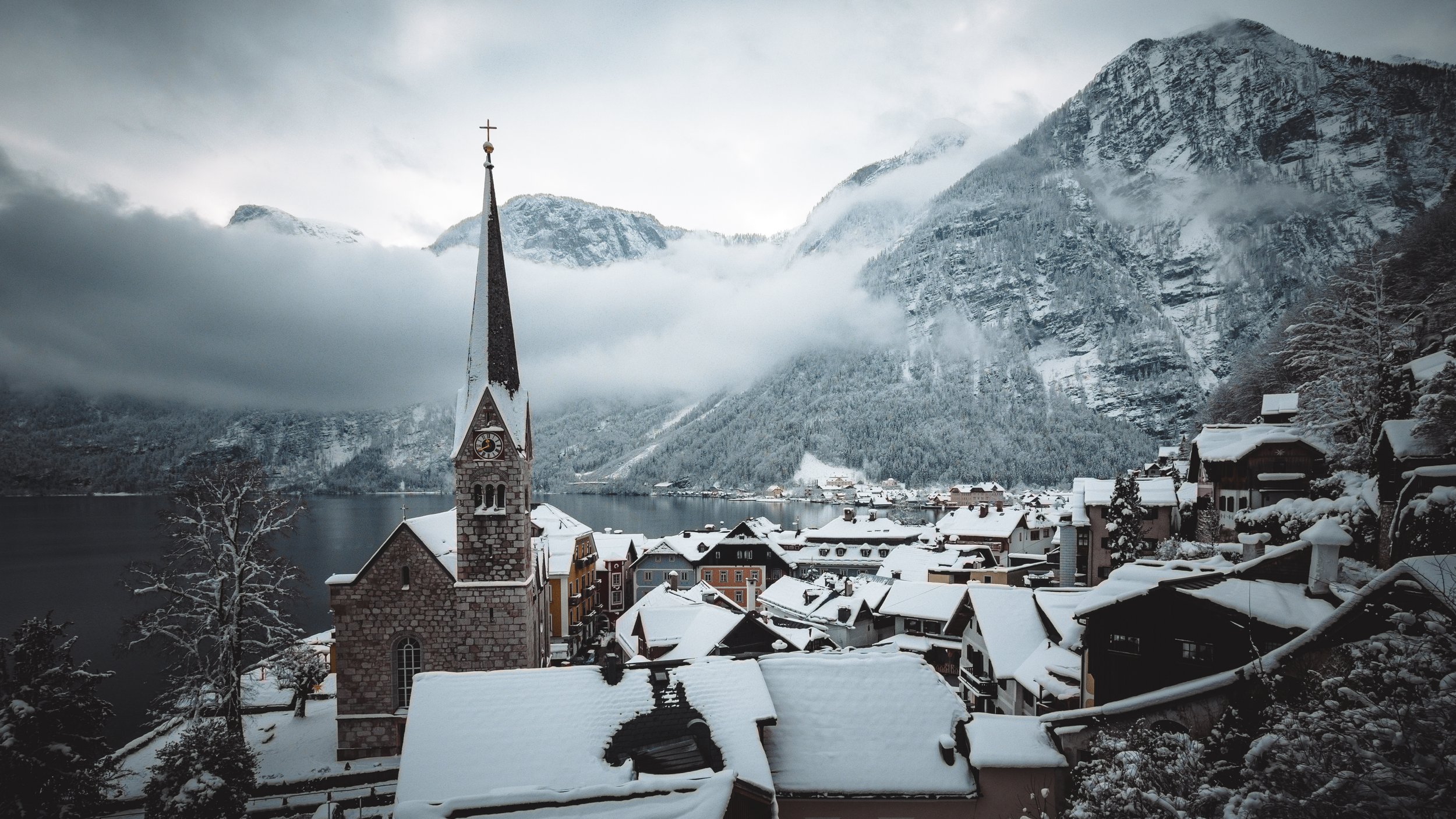 Hallstatt insta-200216.jpg