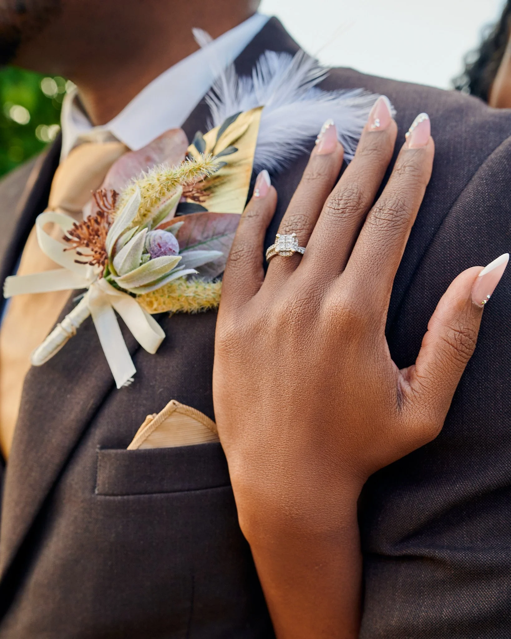 romantic-sunset-engagement-photo-indianapolis- 10.jpg