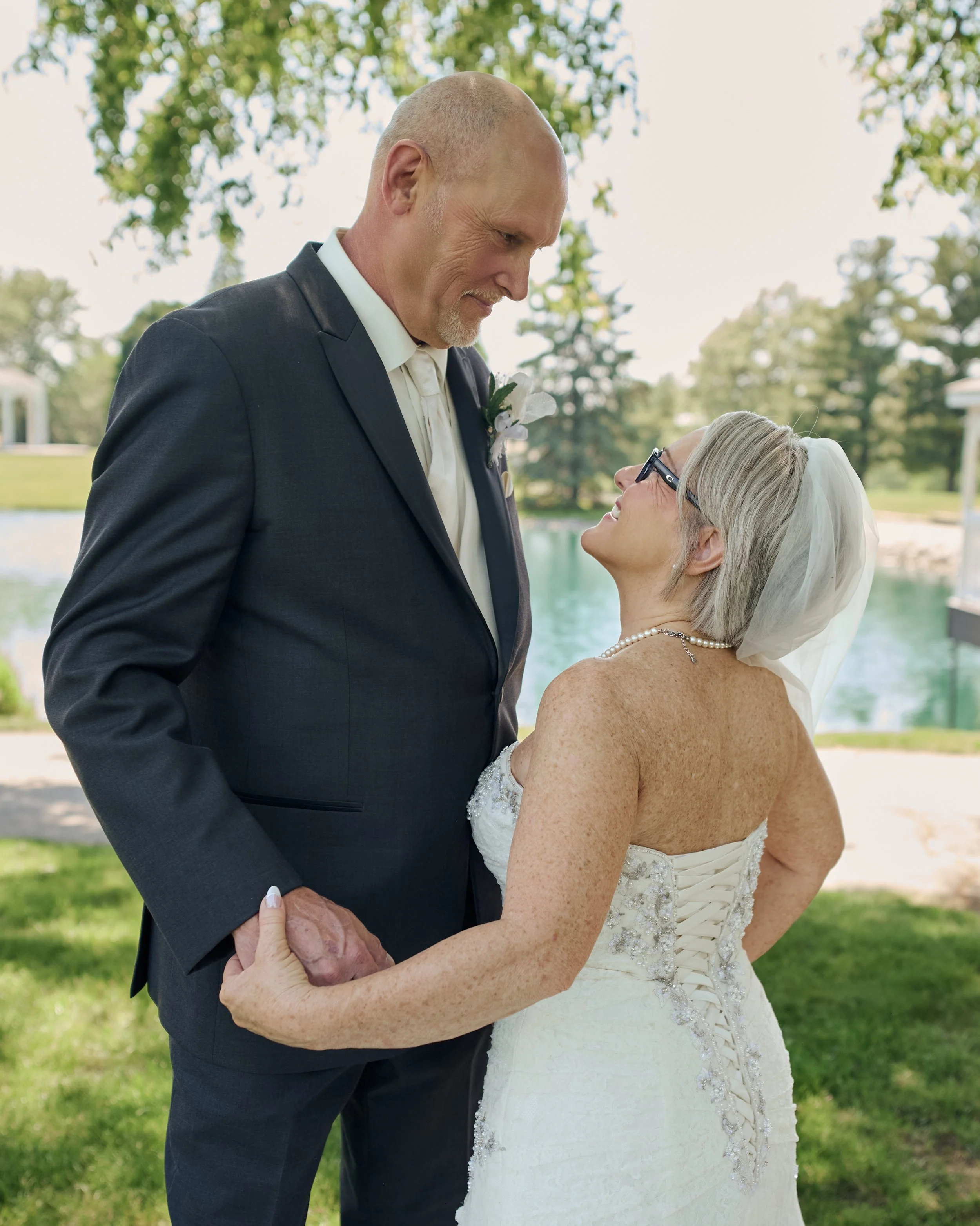 rita+mark.2026-retouch 28.jpg