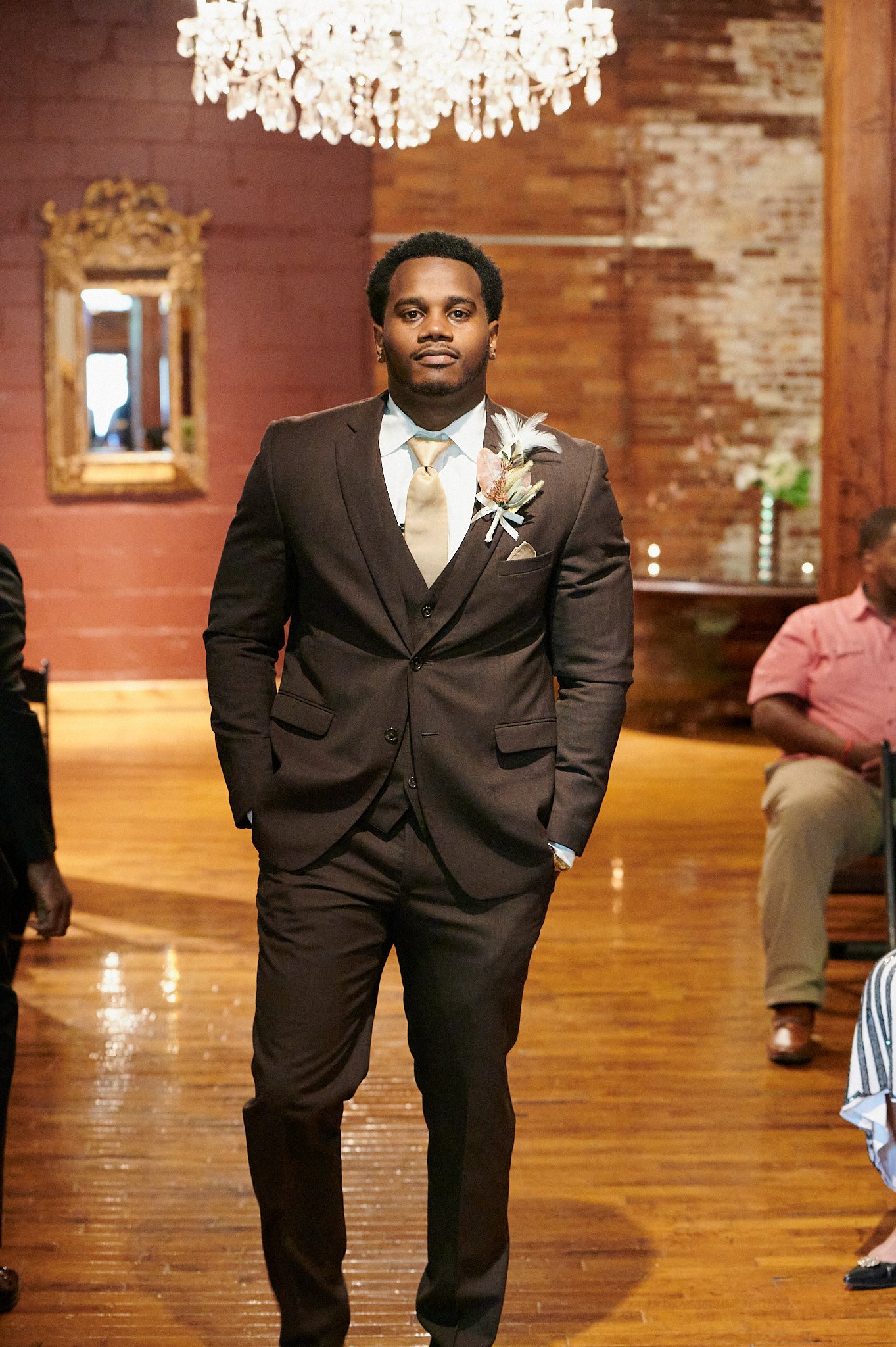 Sturdivant -NZ6_5888.jpg