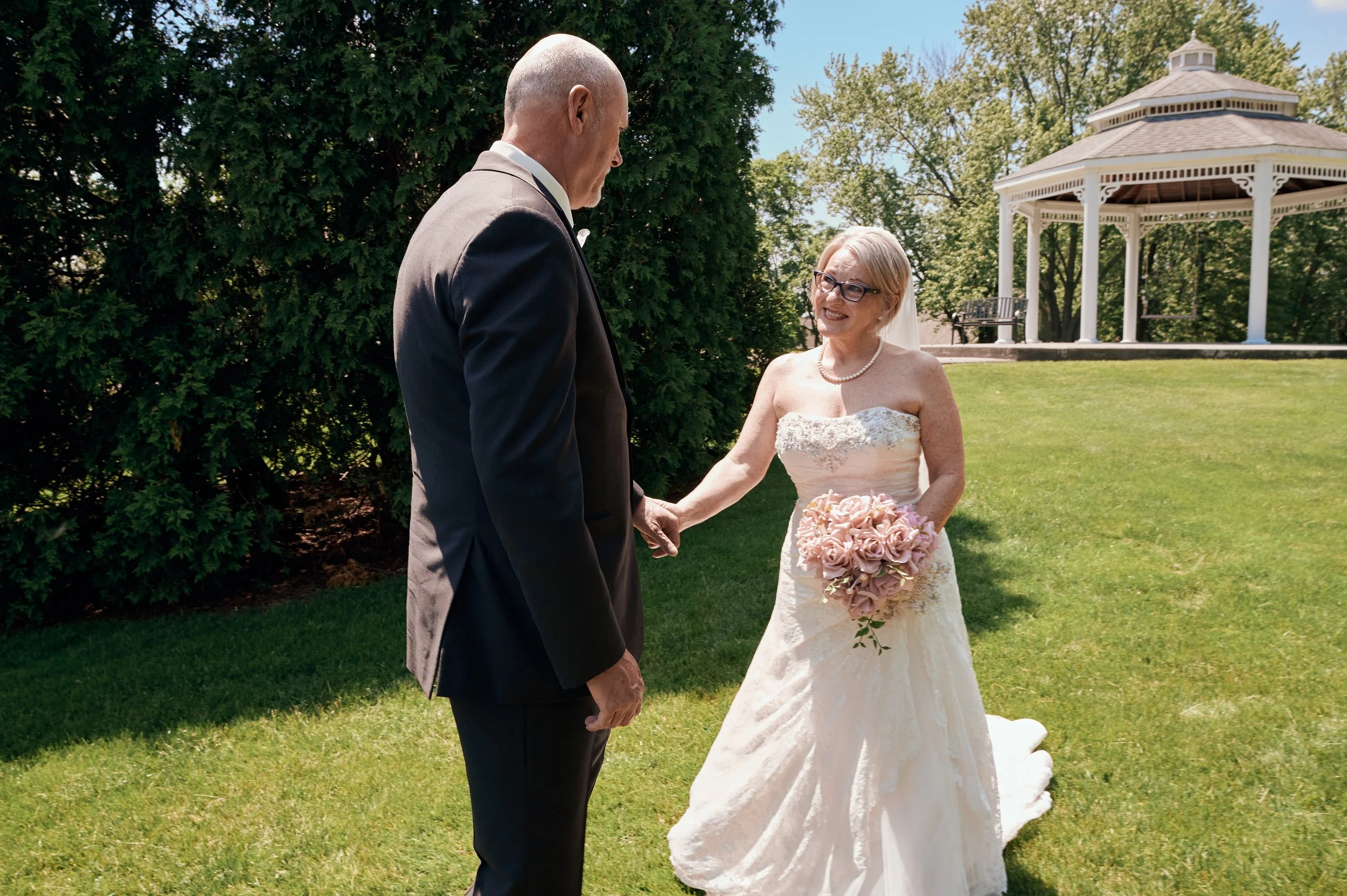 rita+mark.2026-retouch 5.jpg