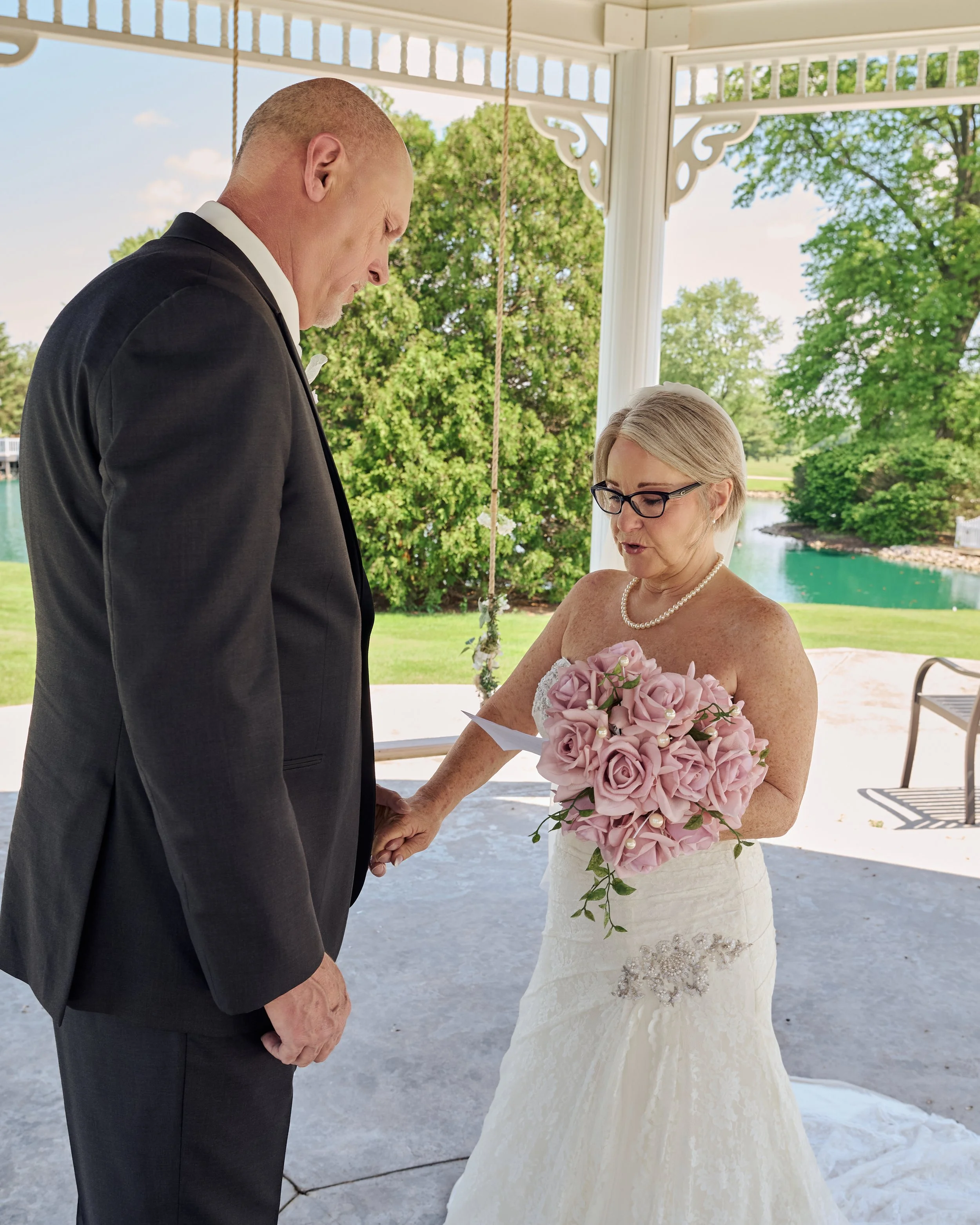 rita+mark.2026-retouch 9.jpg
