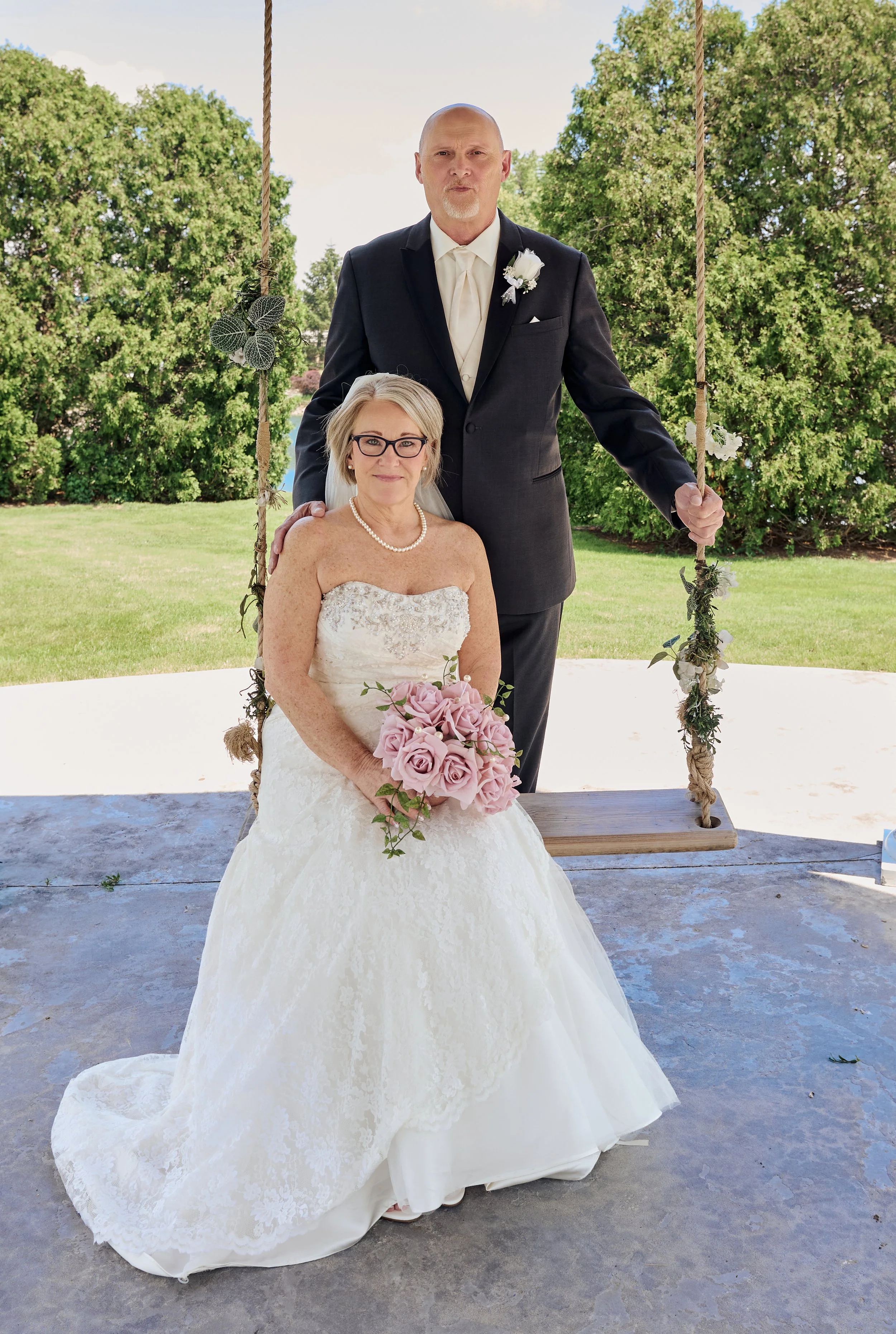 rita+mark.2026-retouch 15.jpg