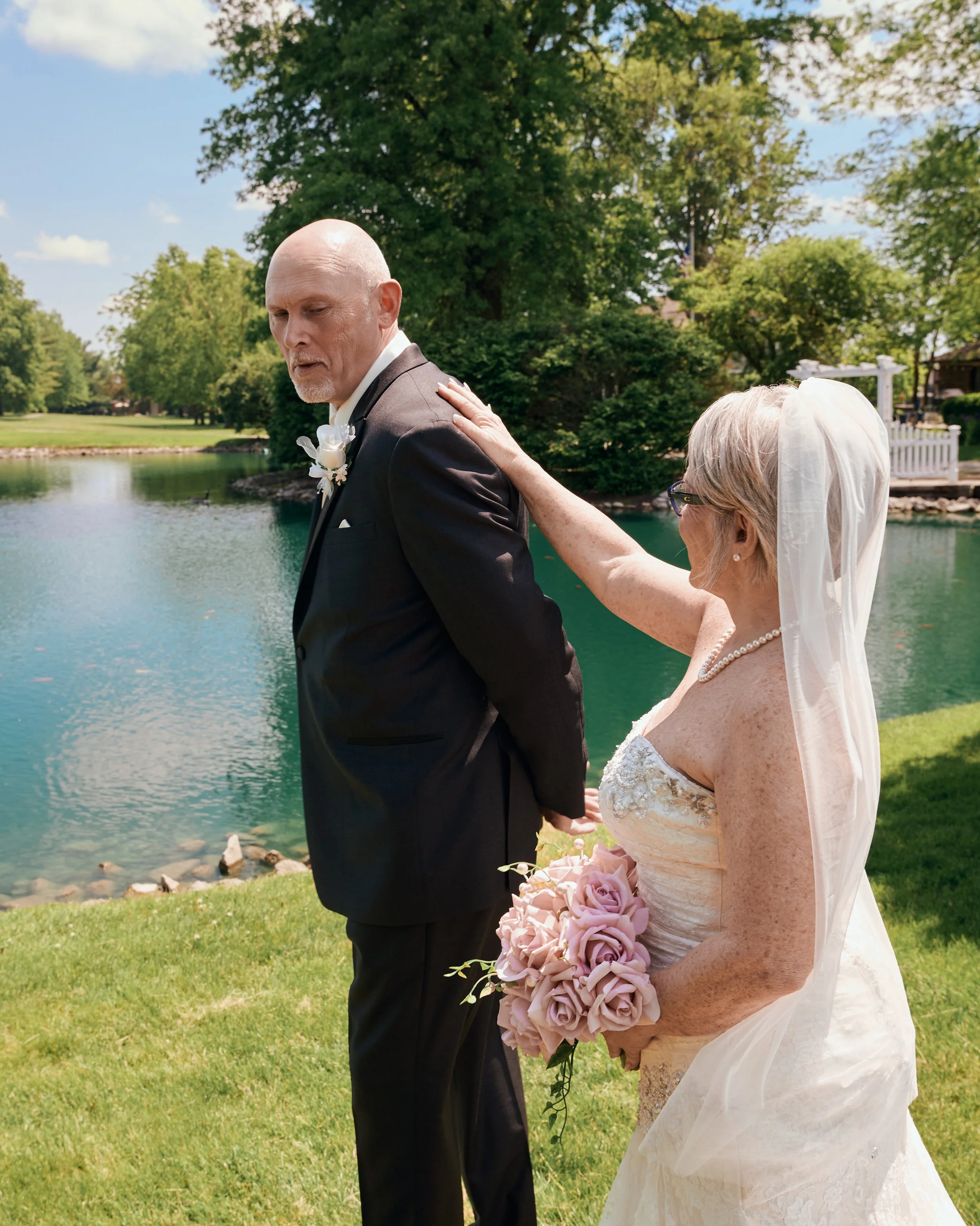 rita+mark.2026-retouch 2.jpg