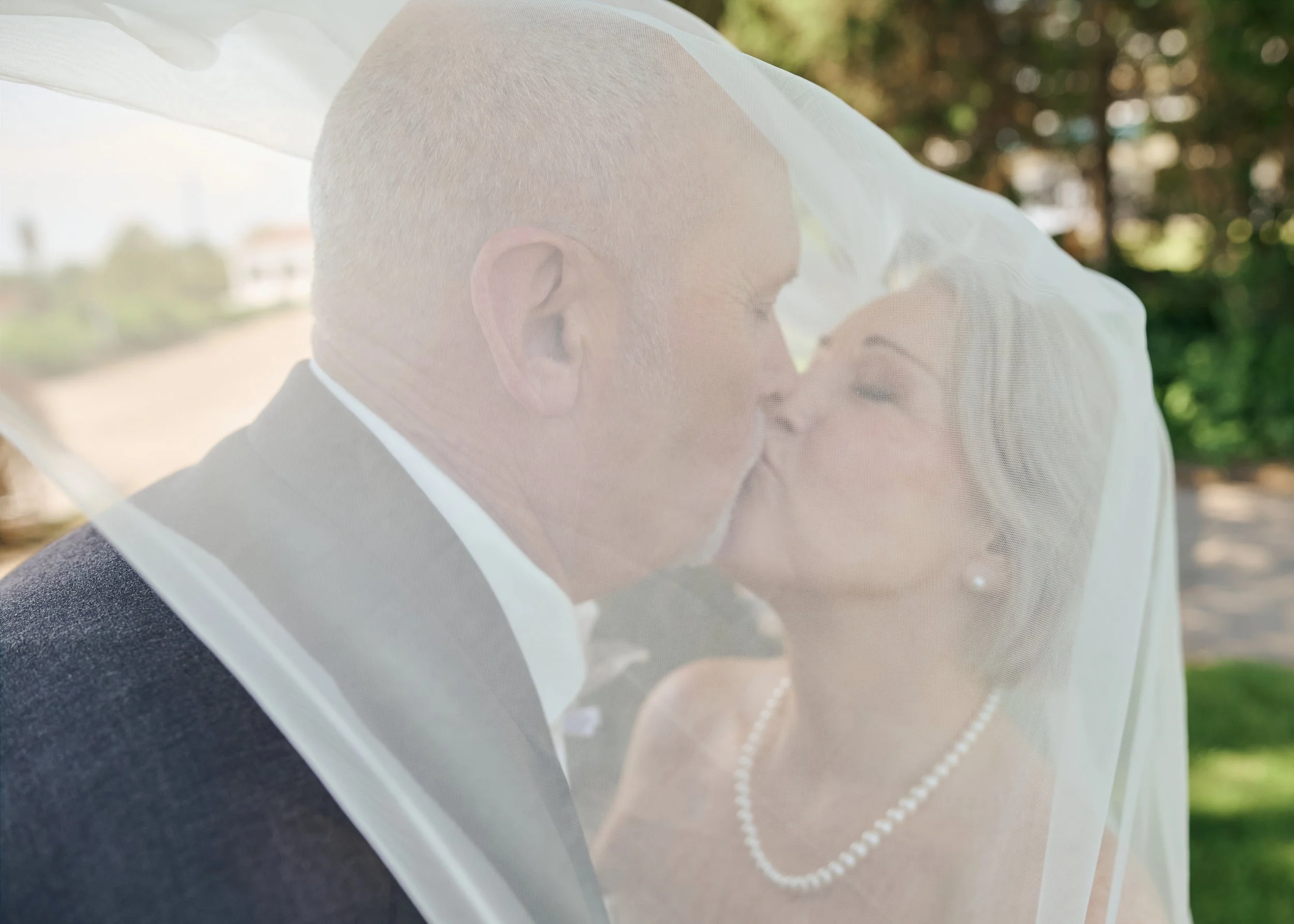 rita+mark.2026-retouch 37.jpg